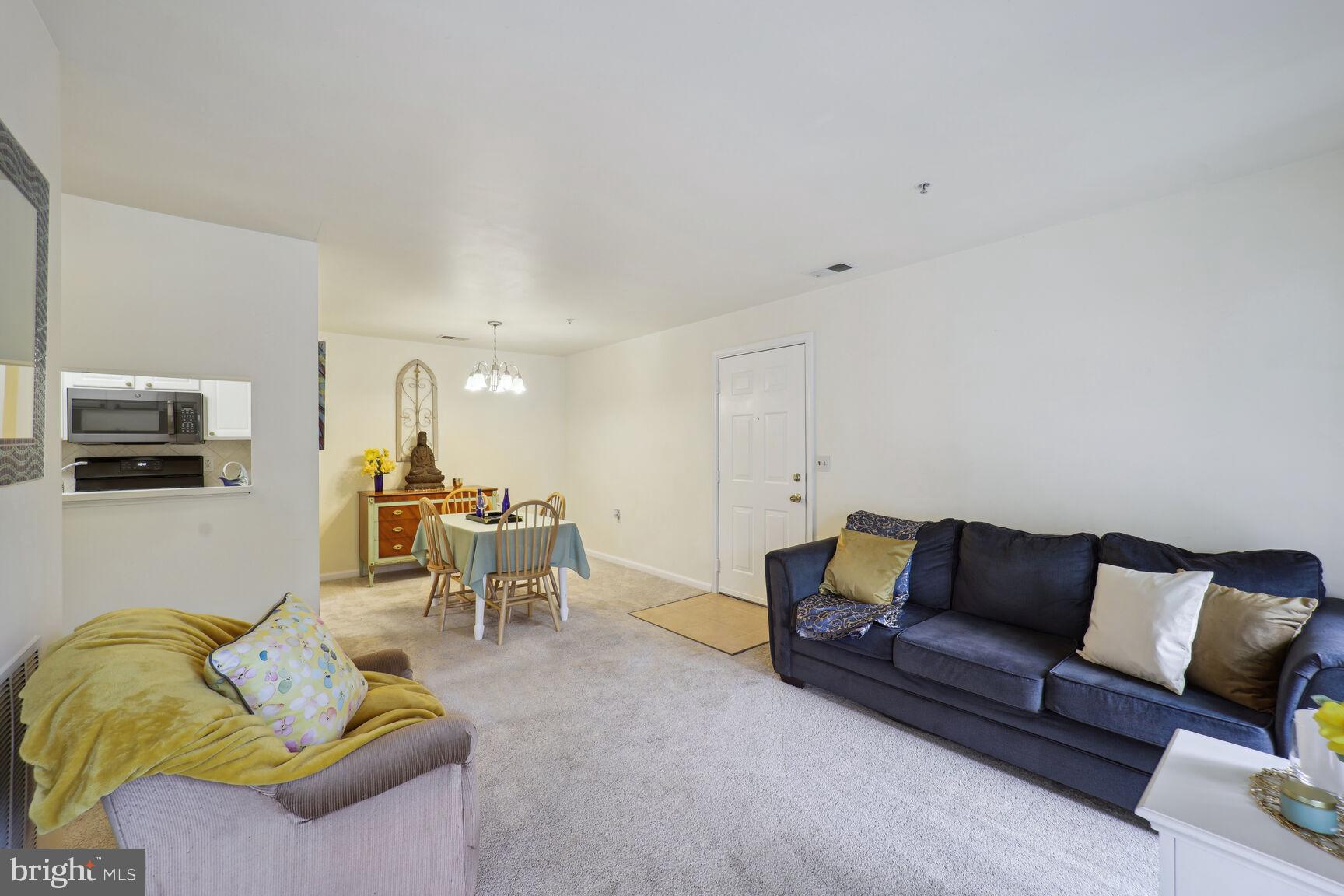 GREENBELT LAKE VILLAGE - Residential