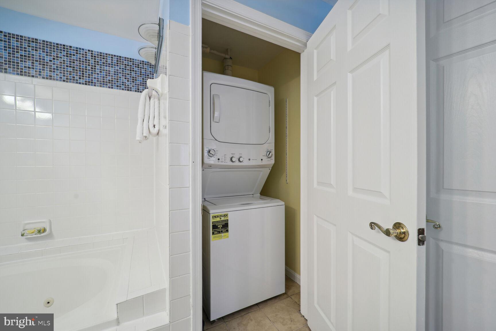 GREENBELT LAKE VILLAGE - Residential