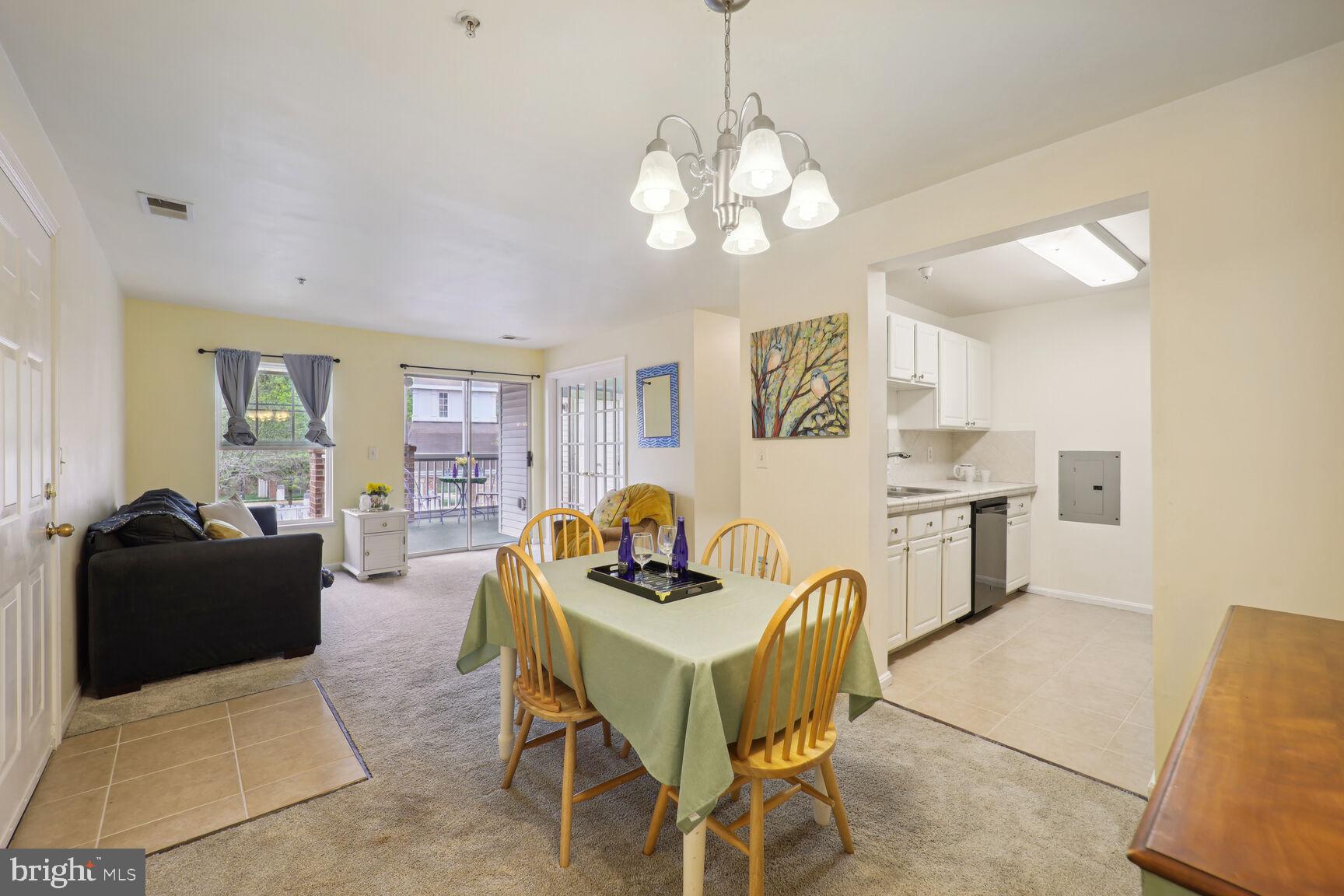 GREENBELT LAKE VILLAGE - Residential