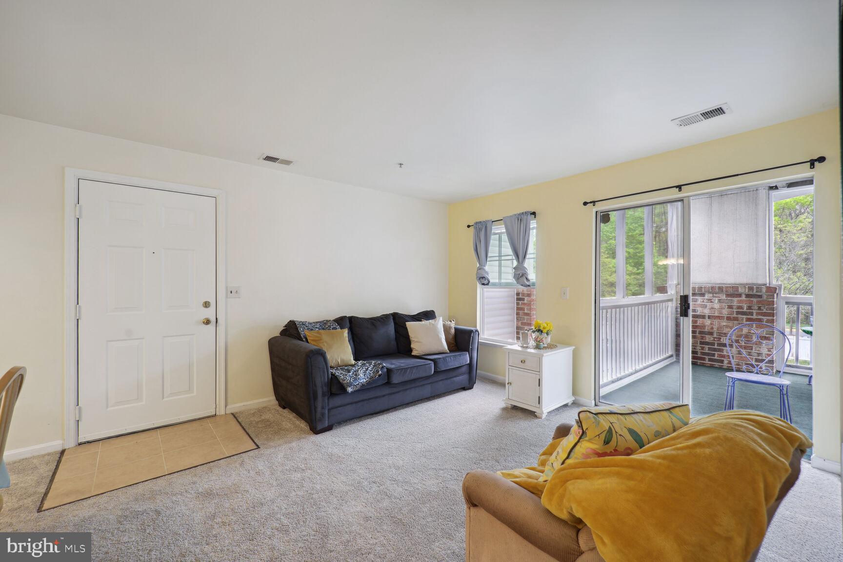 GREENBELT LAKE VILLAGE - Residential