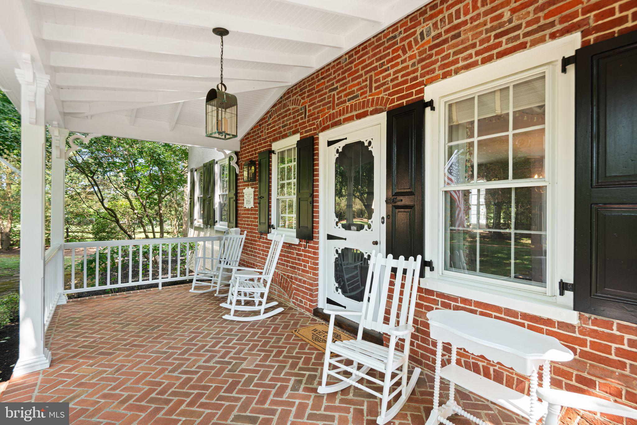 801 COX ROAD