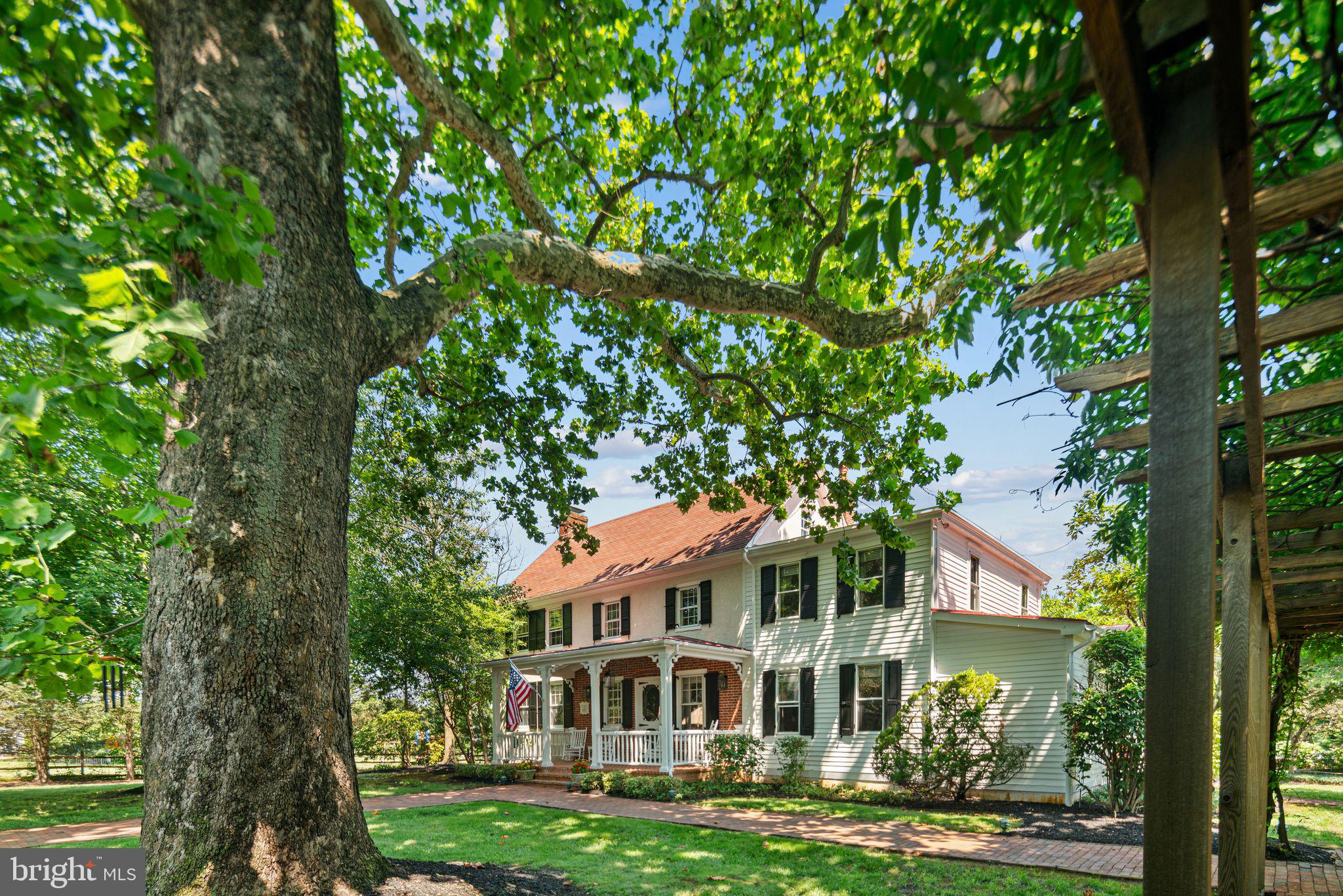 801 COX ROAD