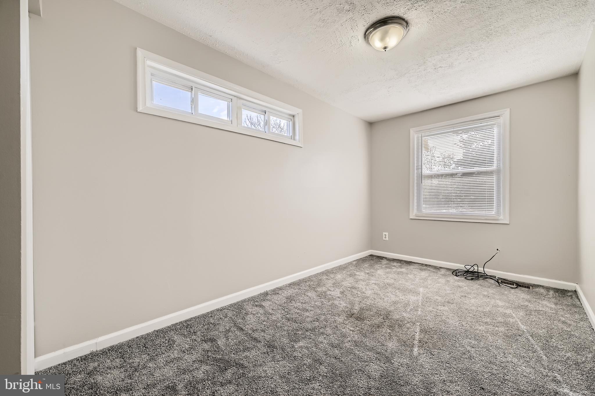 LAKELAND - Residential