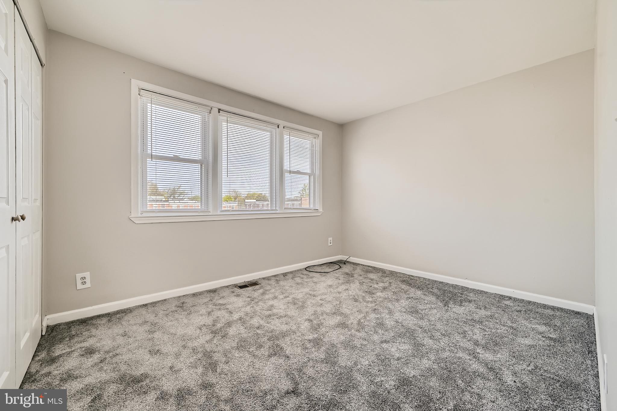 LAKELAND - Residential