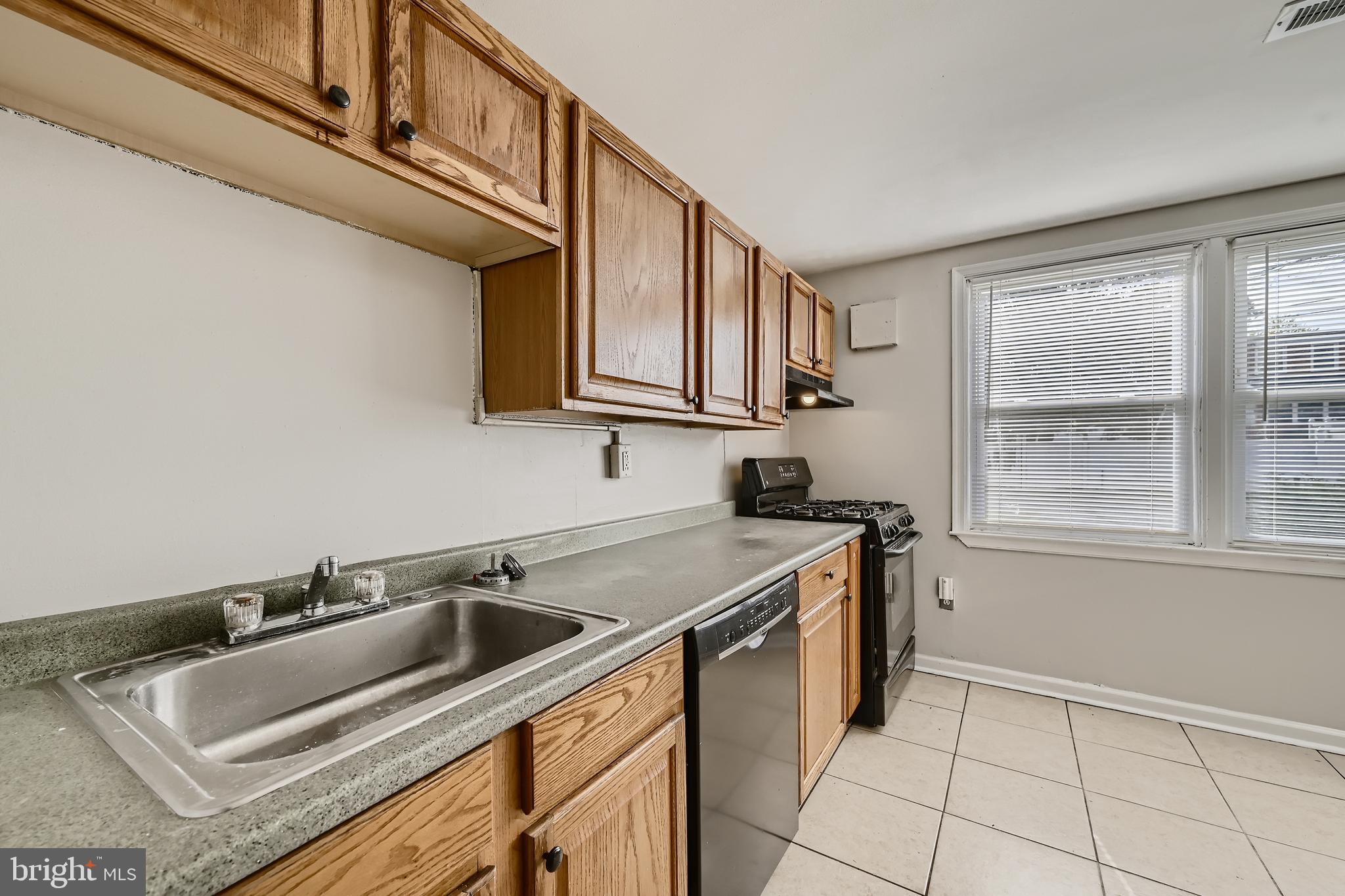 LAKELAND - Residential