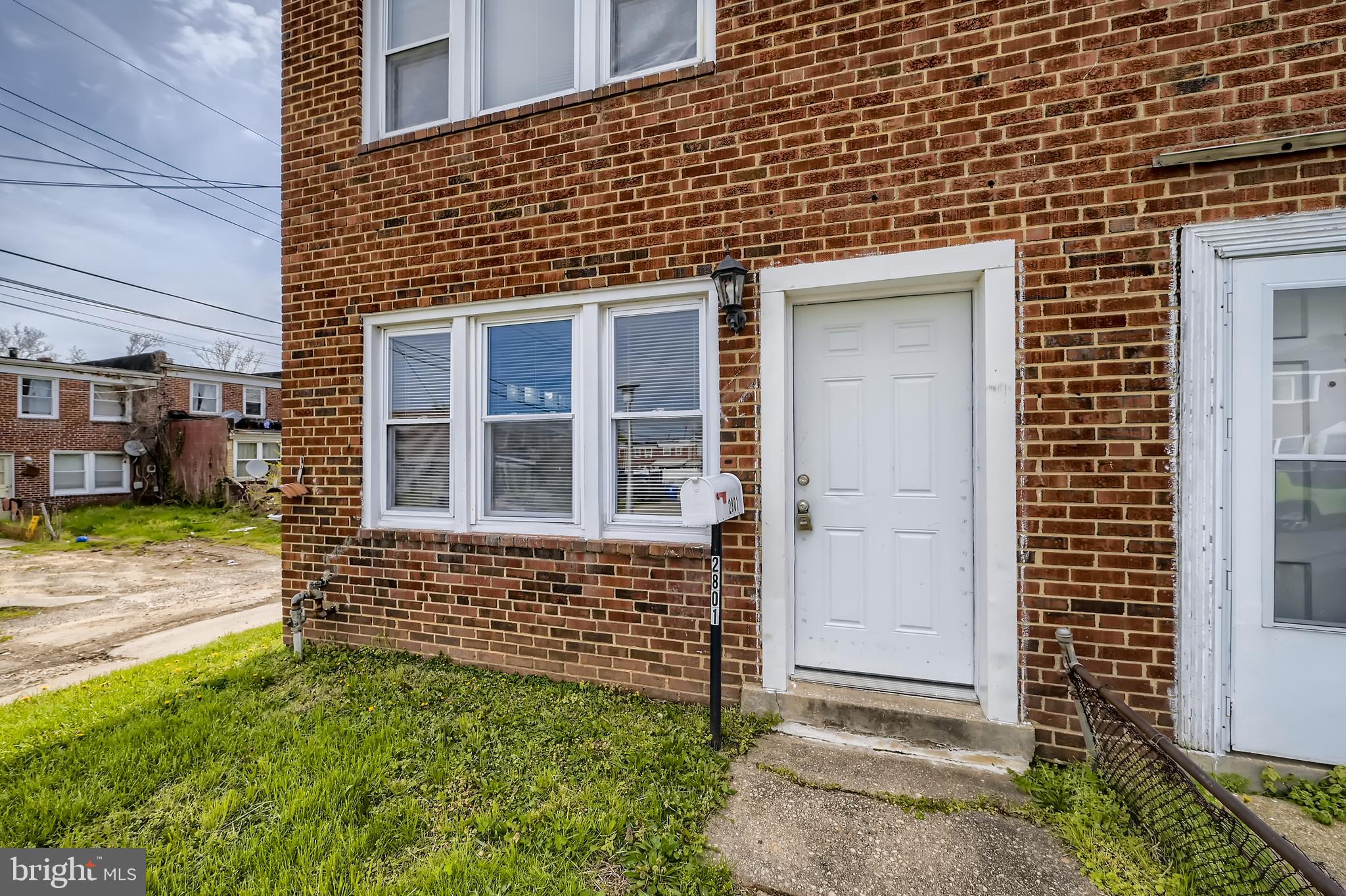 LAKELAND - Residential