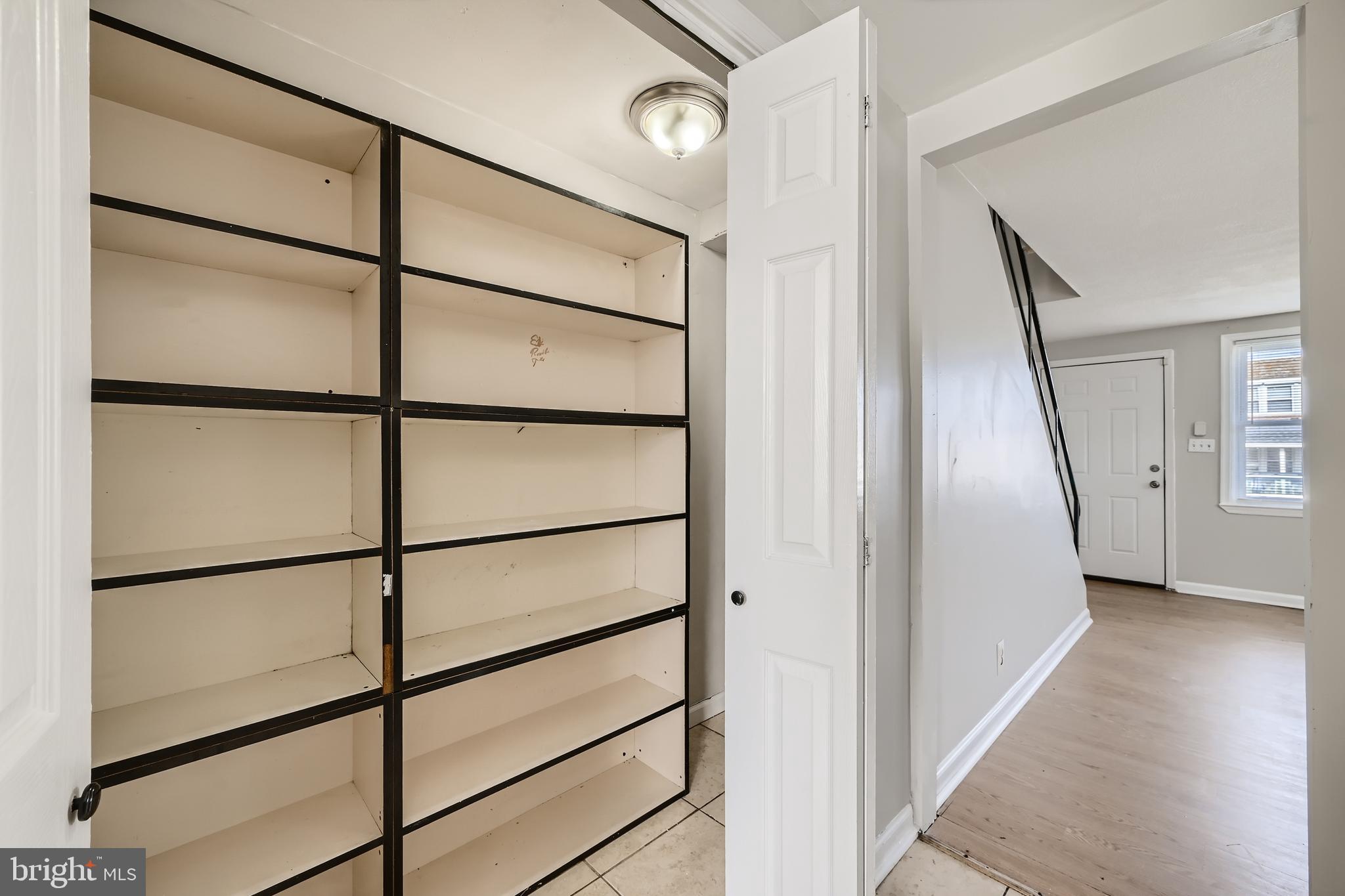 LAKELAND - Residential