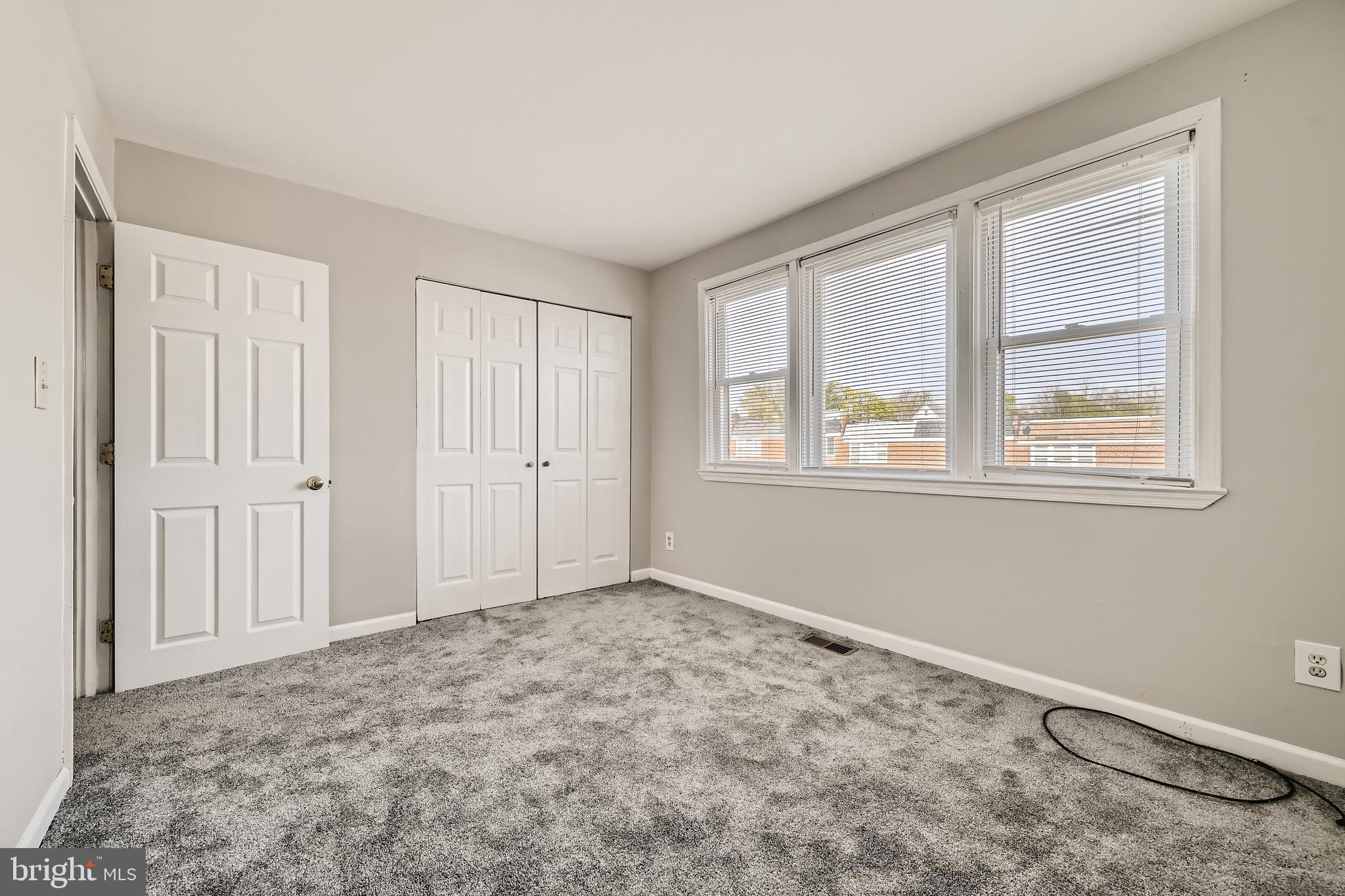 LAKELAND - Residential