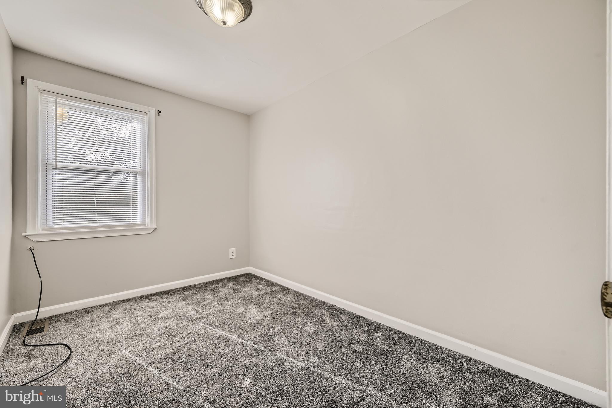 LAKELAND - Residential