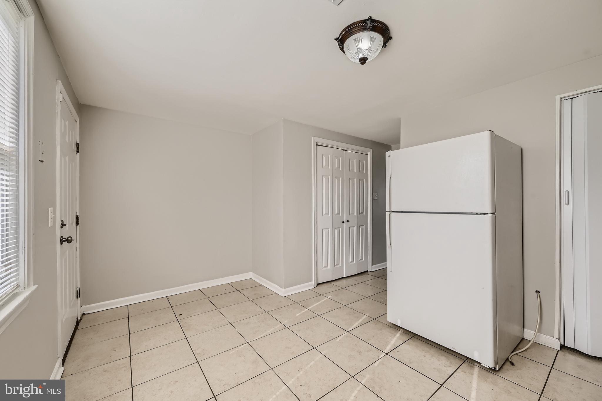 LAKELAND - Residential