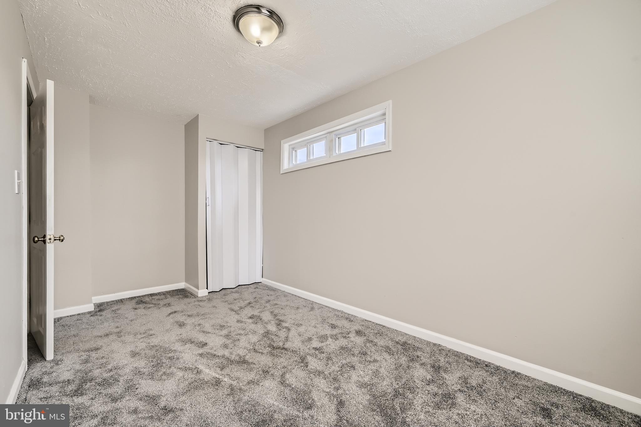 LAKELAND - Residential