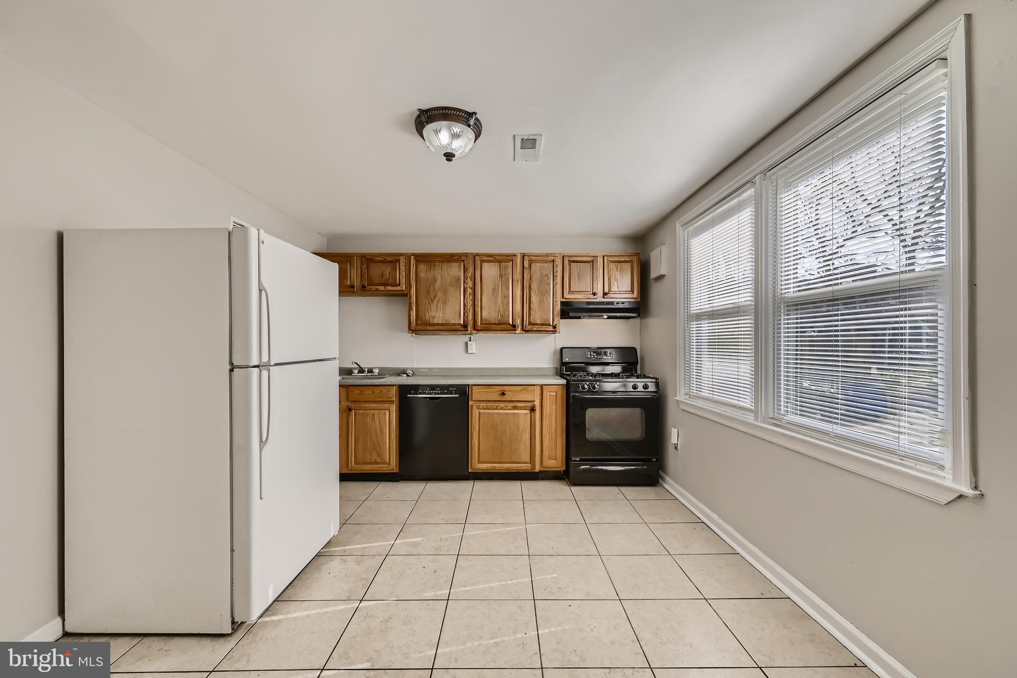 LAKELAND - Residential