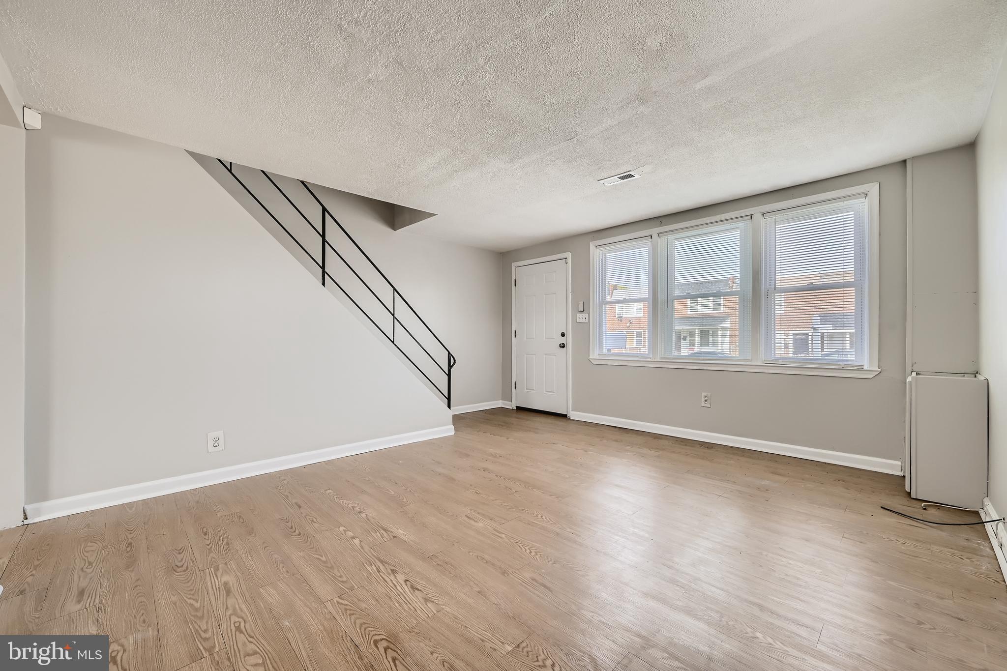 LAKELAND - Residential