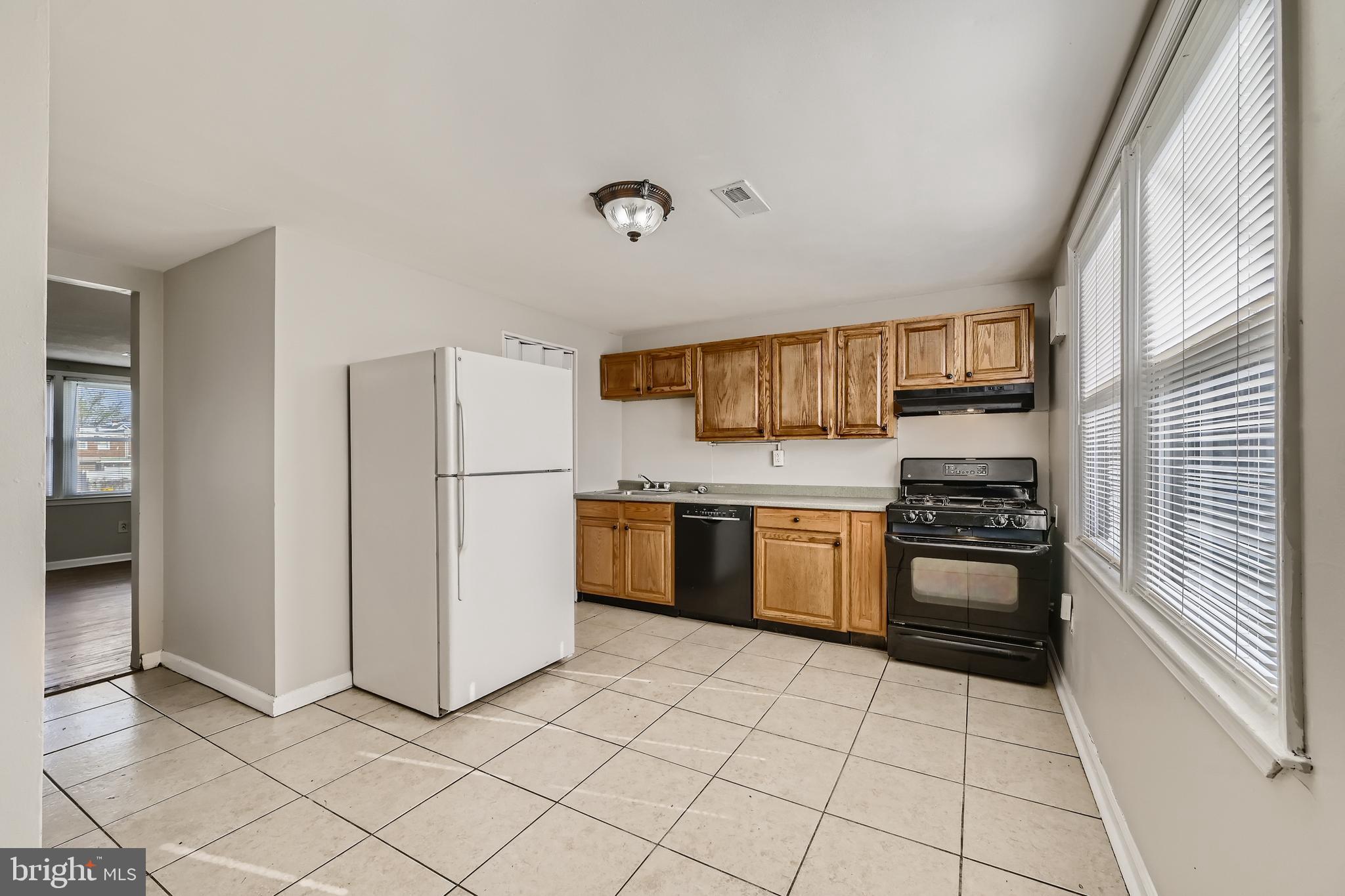 LAKELAND - Residential