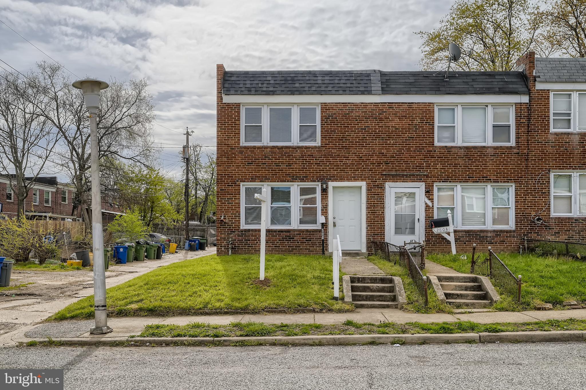 LAKELAND - Residential