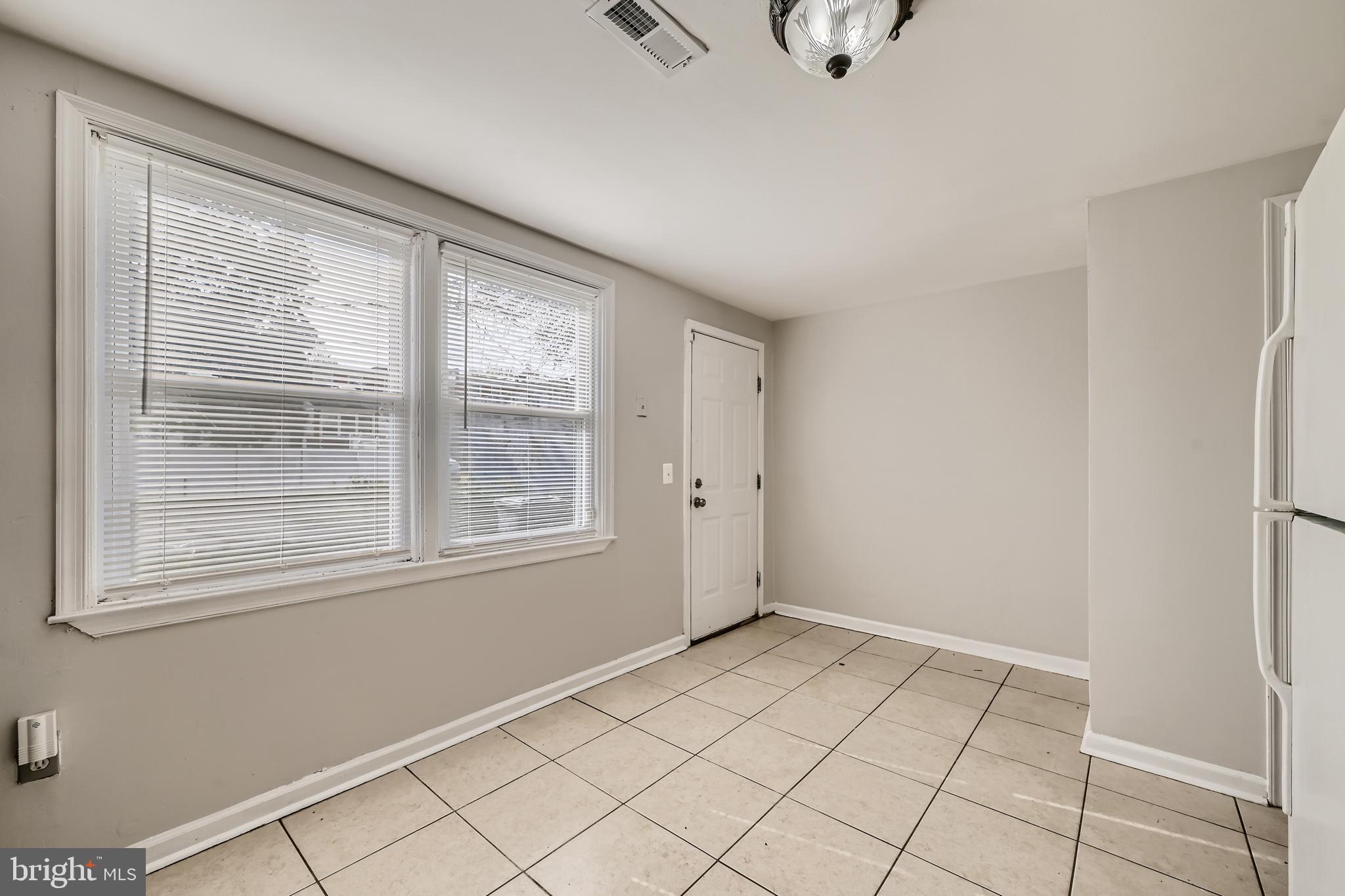 LAKELAND - Residential