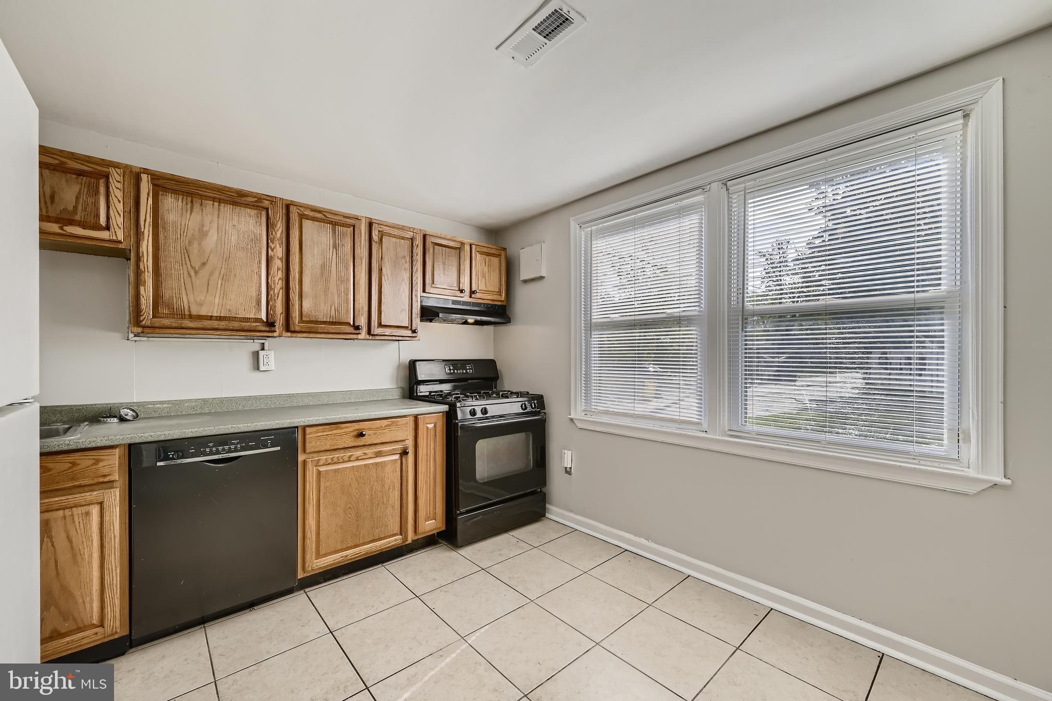 LAKELAND - Residential