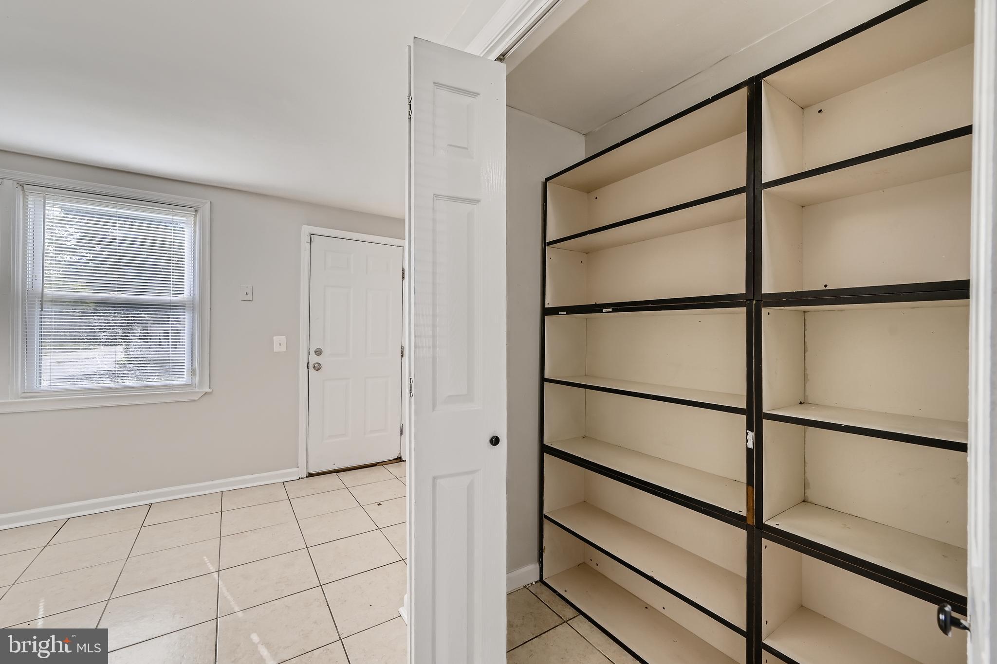 LAKELAND - Residential