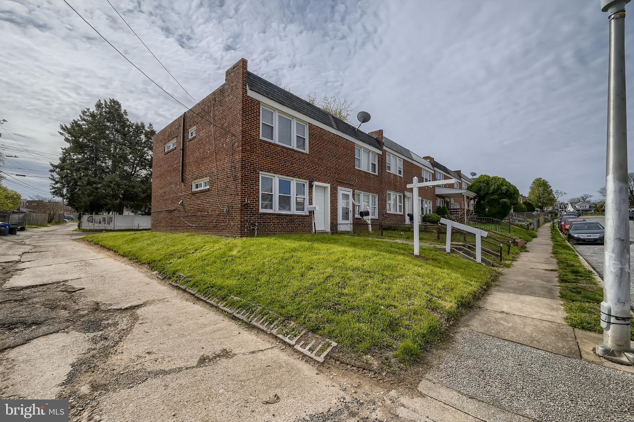 LAKELAND - Residential