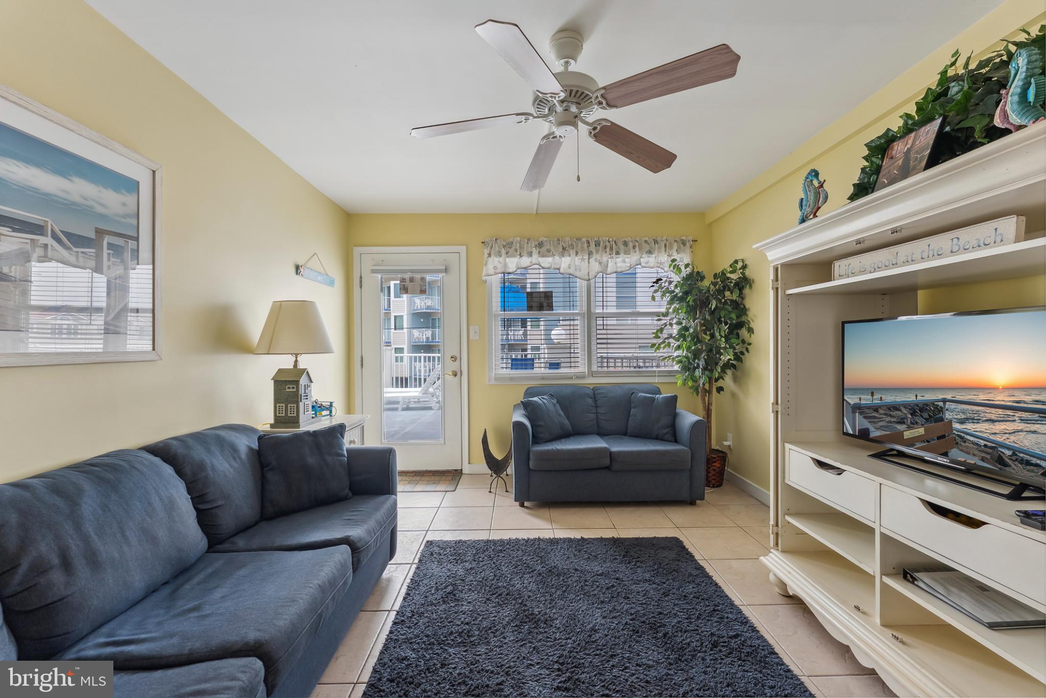 8401 ATLANTIC AVENUE 210