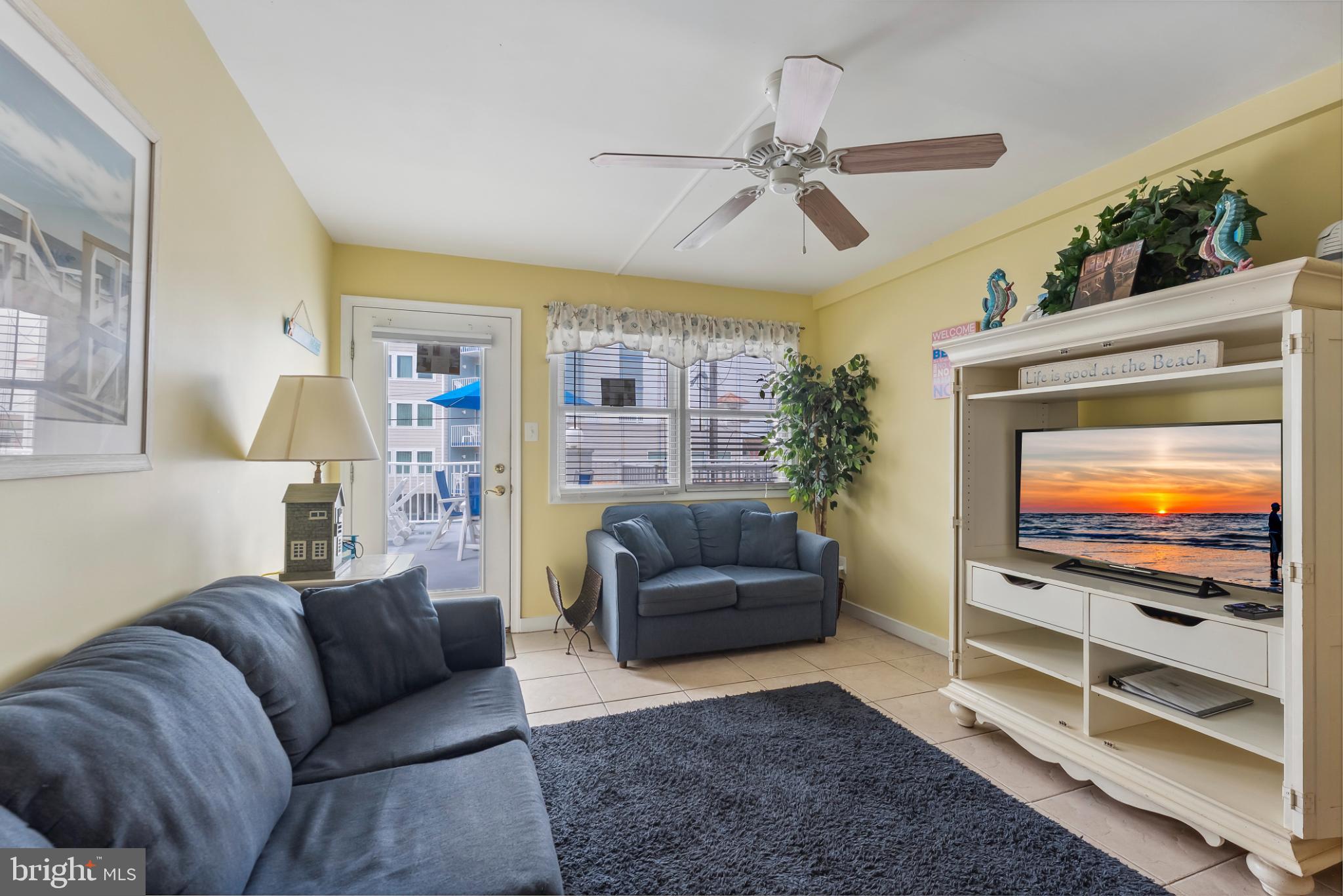 8401 ATLANTIC AVENUE 210