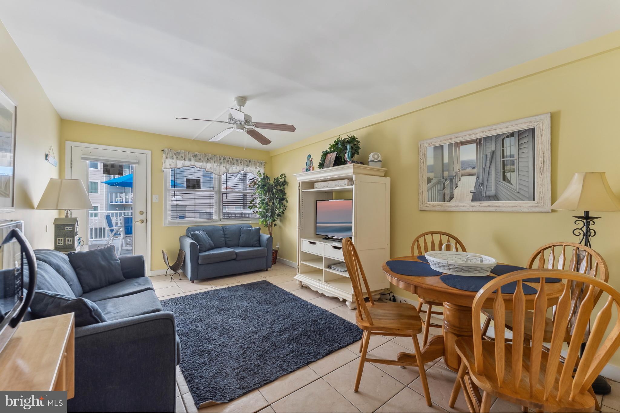 8401 ATLANTIC AVENUE 210