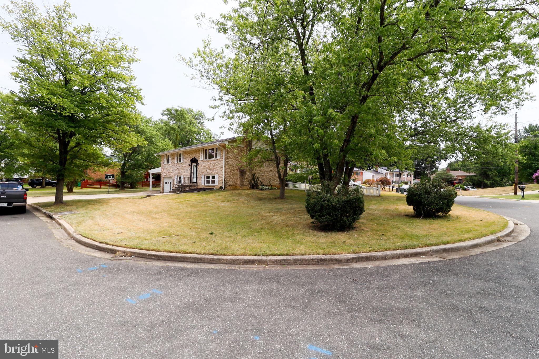 ALLENTOWN ESTATES - Residential