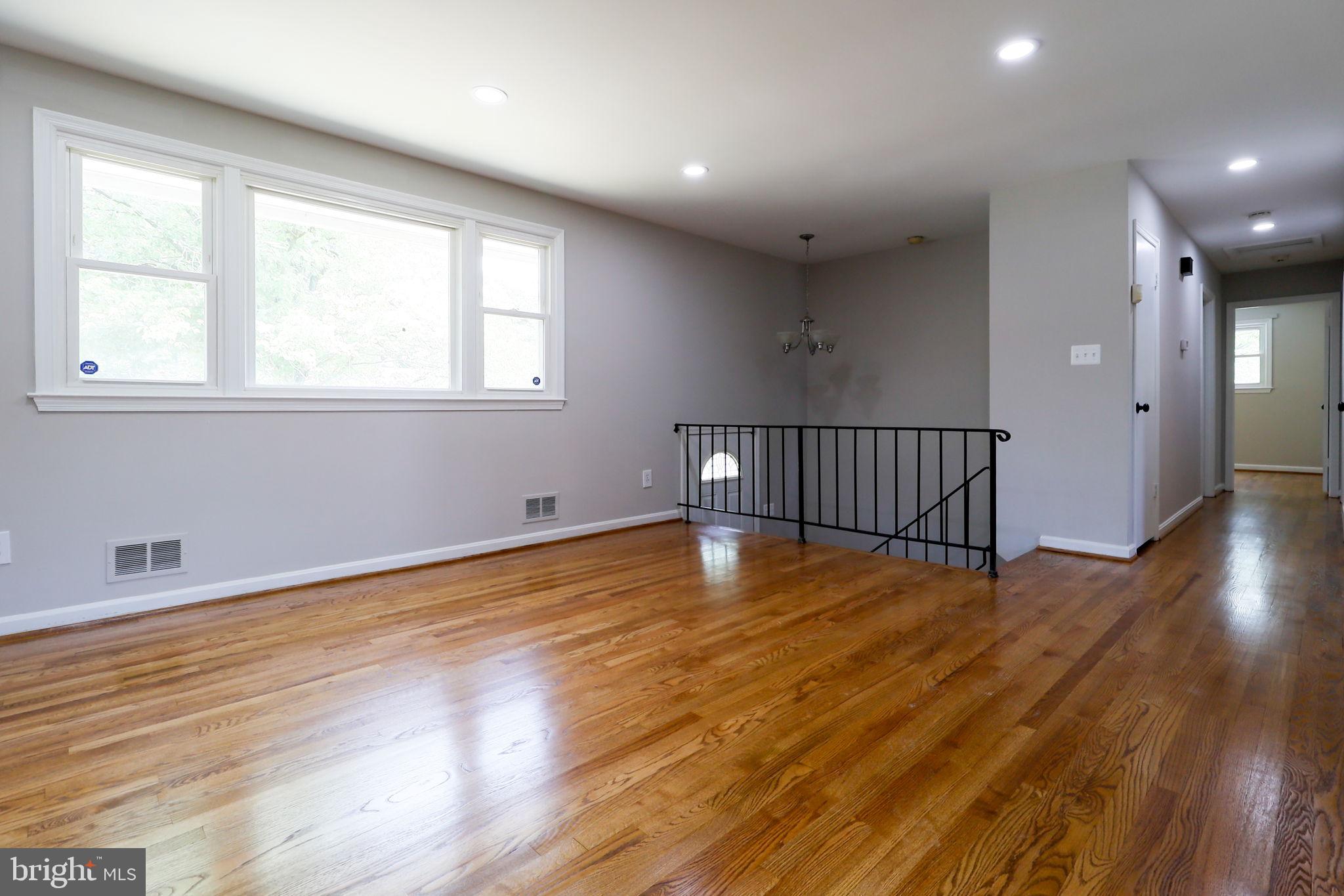 ALLENTOWN ESTATES - Residential