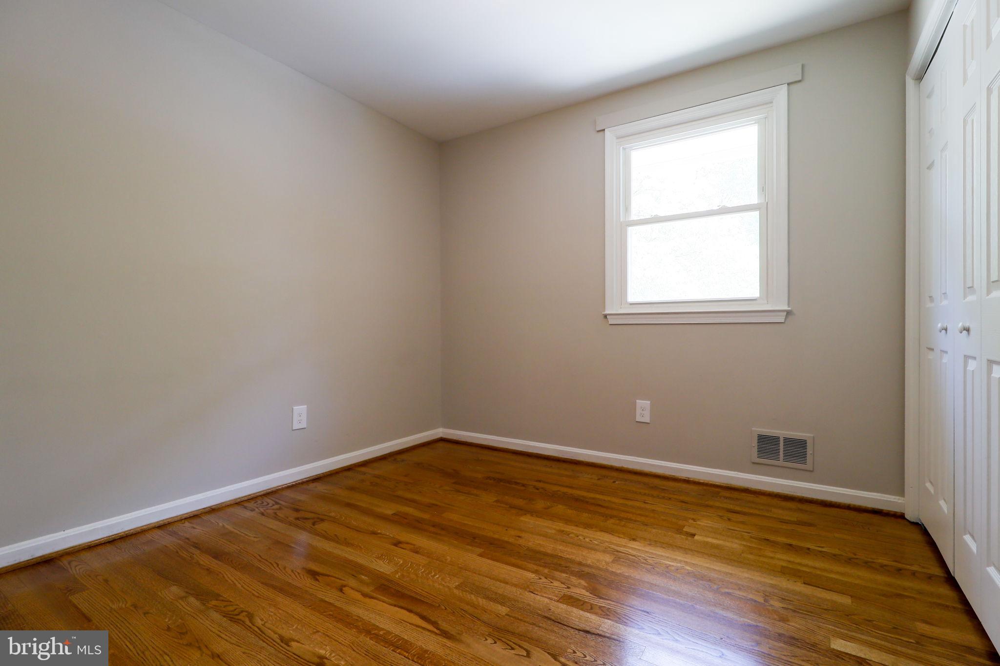 ALLENTOWN ESTATES - Residential