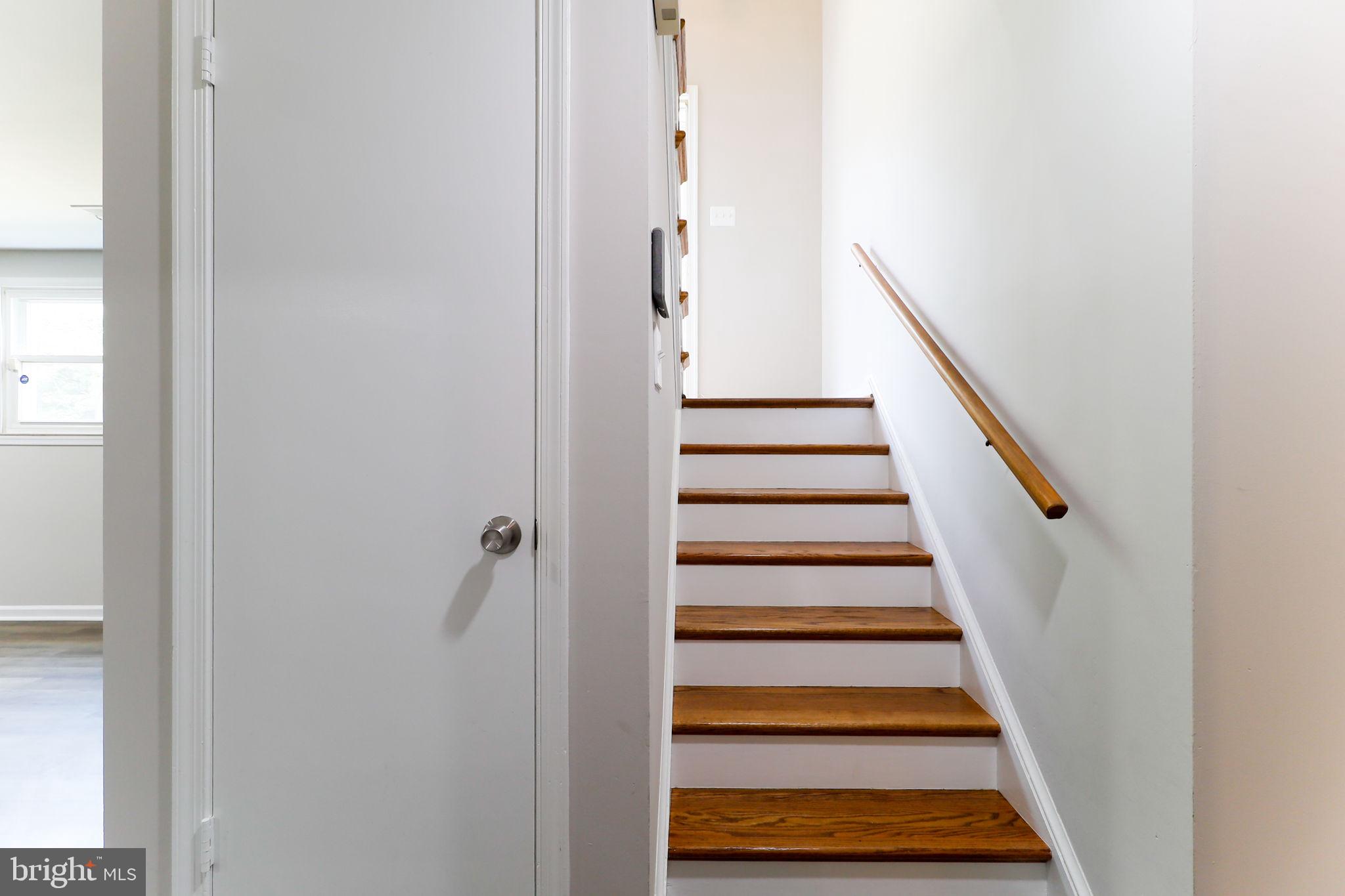 ALLENTOWN ESTATES - Residential