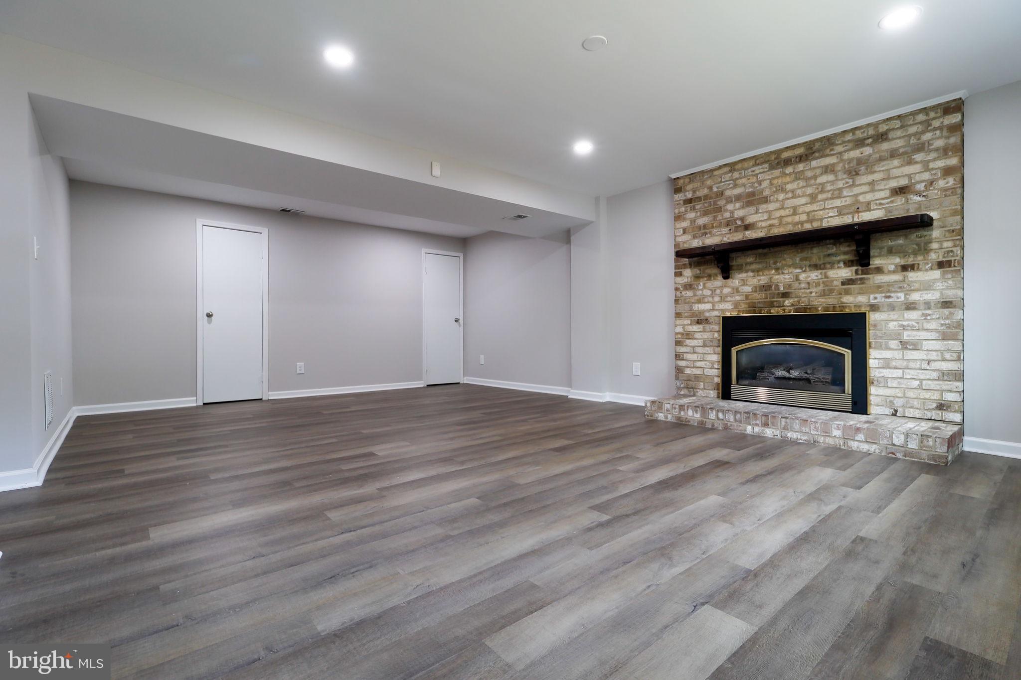 ALLENTOWN ESTATES - Residential