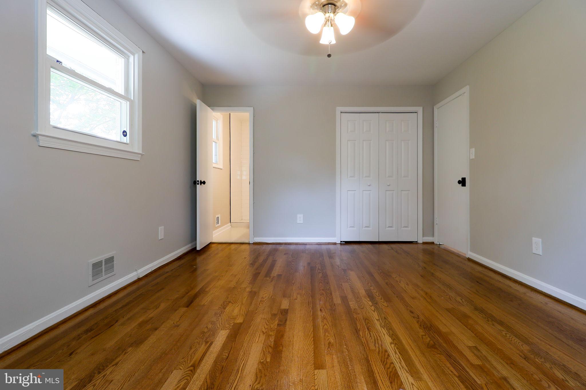 ALLENTOWN ESTATES - Residential