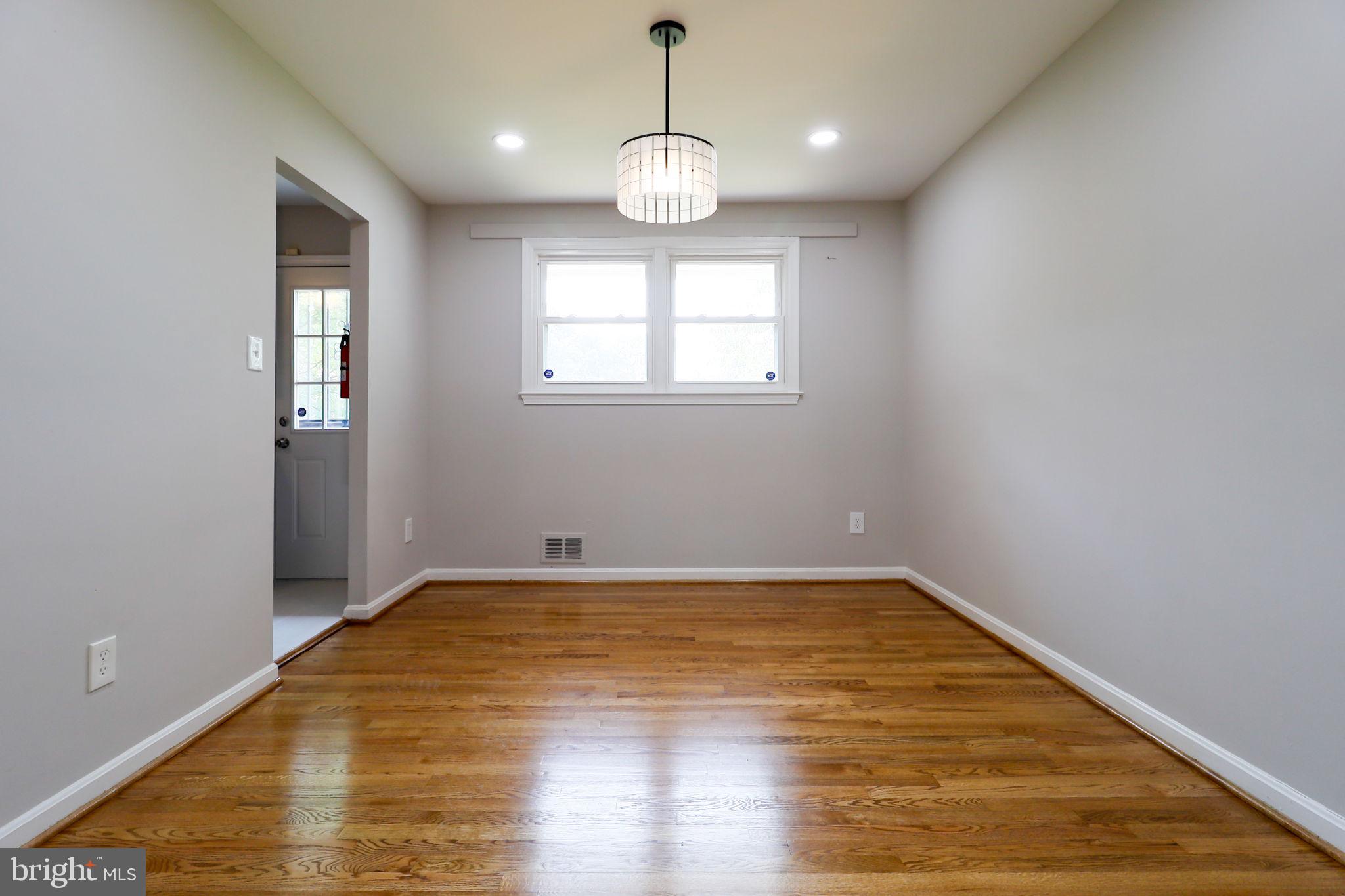 ALLENTOWN ESTATES - Residential