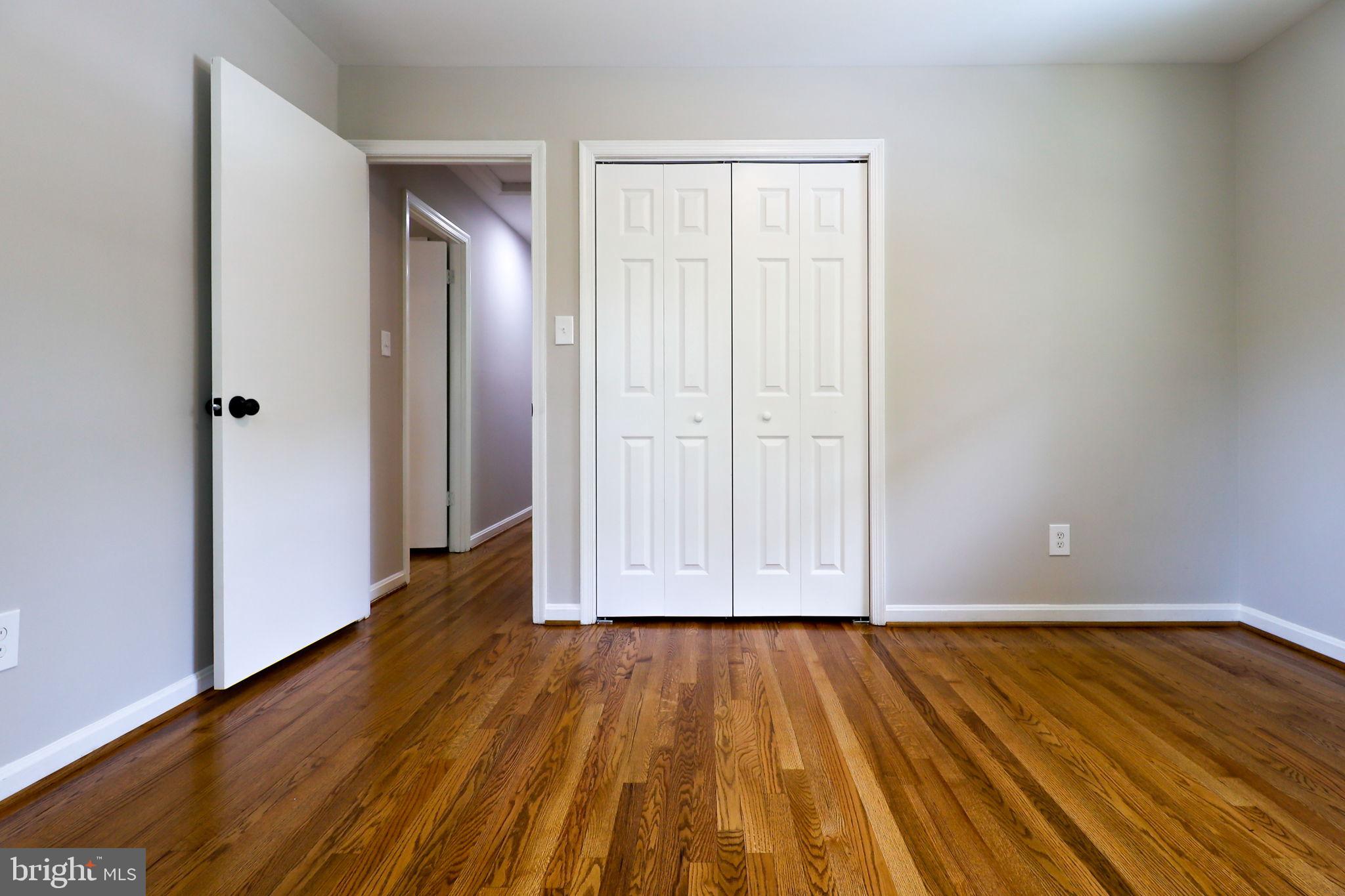 ALLENTOWN ESTATES - Residential