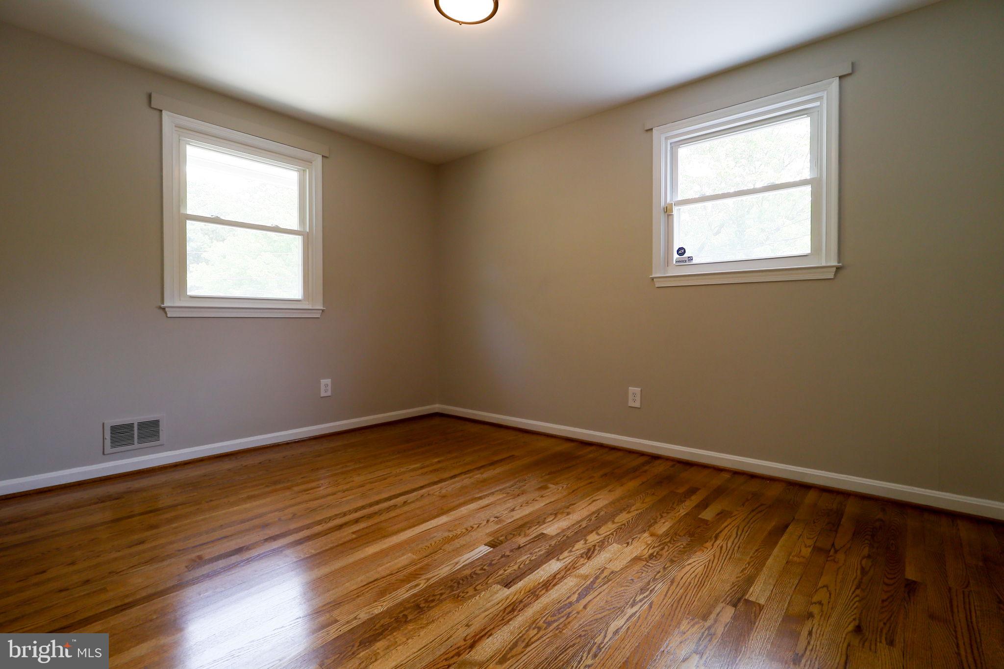 ALLENTOWN ESTATES - Residential