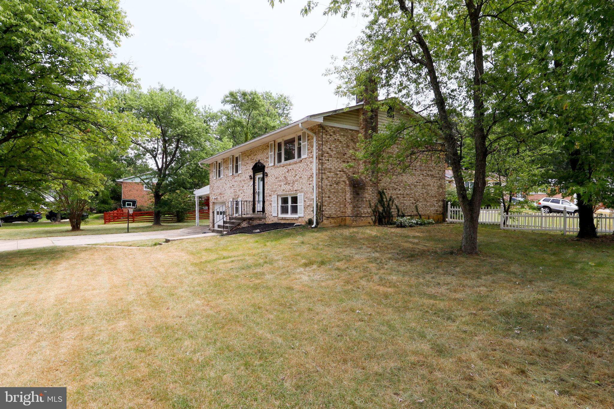 ALLENTOWN ESTATES - Residential