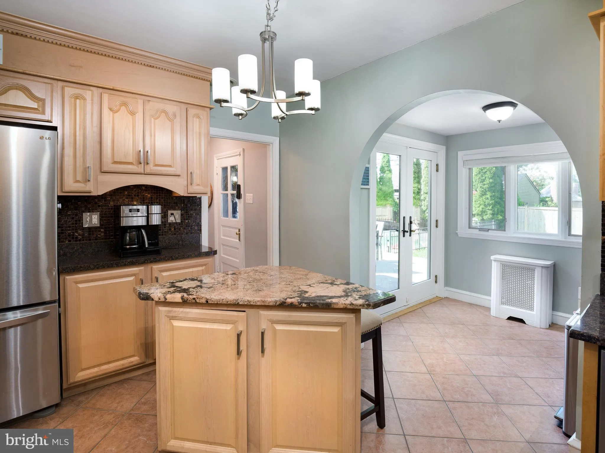 Drexel Hill, Pennsylvania 19026, United States, 4 Bedrooms Bedrooms, ,4 BathroomsBathrooms,Residential,Active,136566