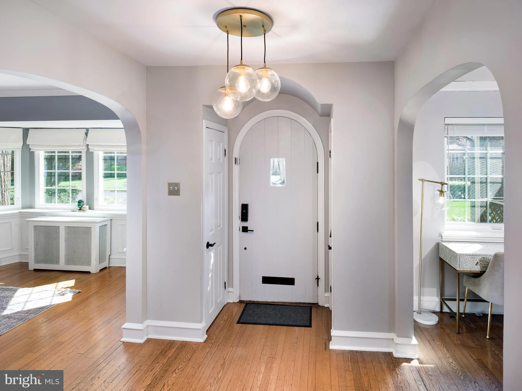 Drexel Hill, Pennsylvania 19026, United States, 4 Bedrooms Bedrooms, ,4 BathroomsBathrooms,Residential,Active,136566