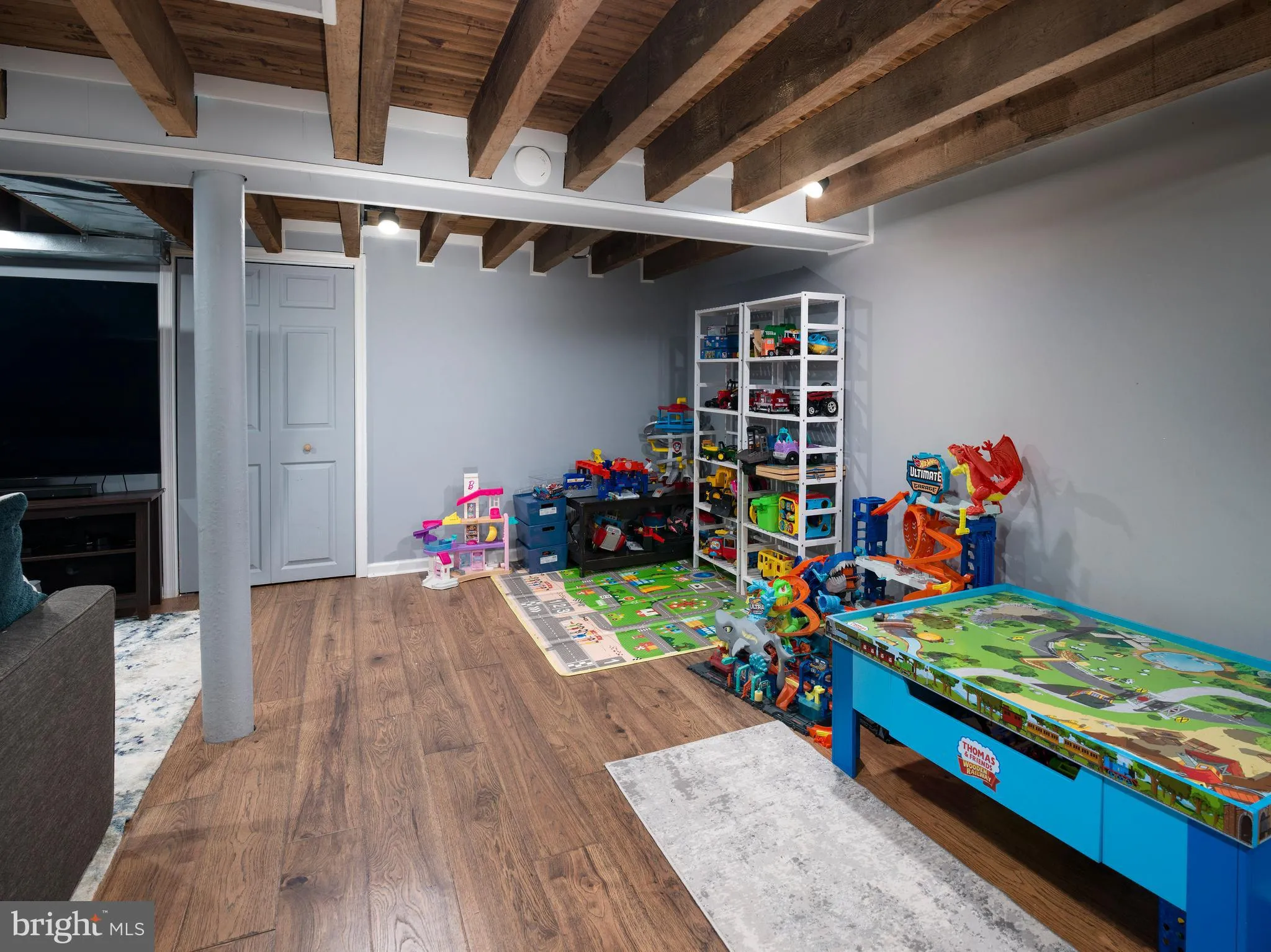 Drexel Hill, Pennsylvania 19026, United States, 4 Bedrooms Bedrooms, ,4 BathroomsBathrooms,Residential,Active,136566