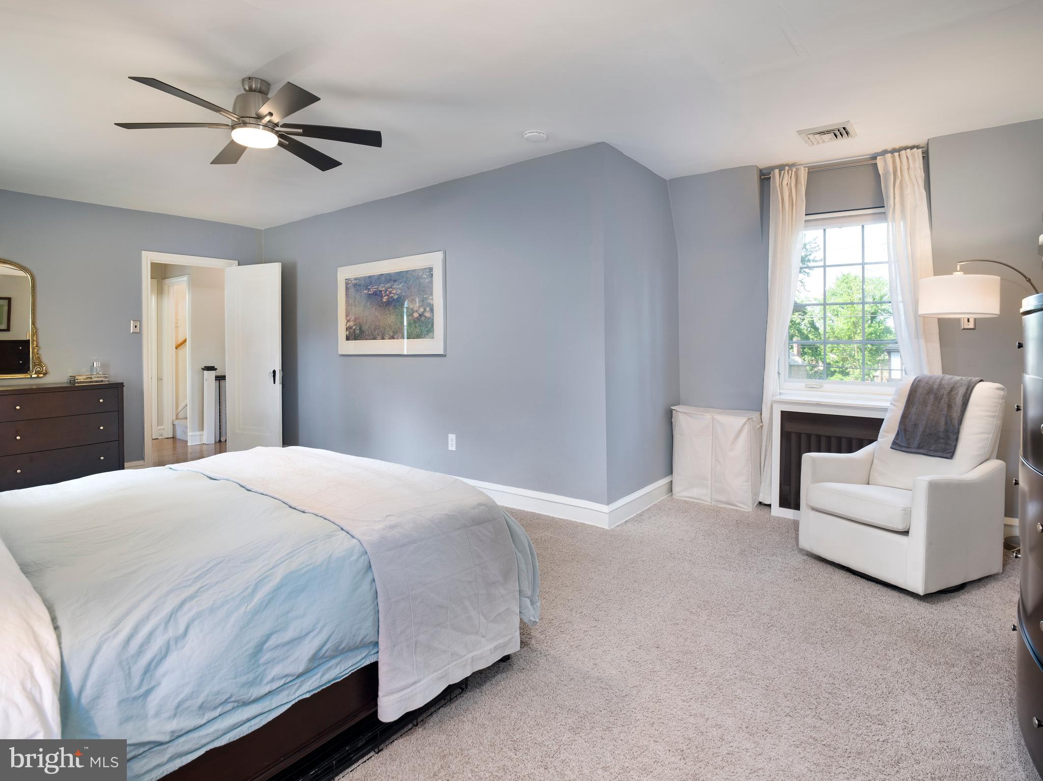 ARONIMINK - Residential