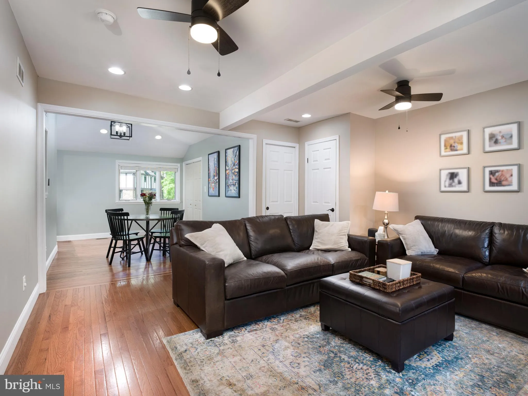 Drexel Hill, Pennsylvania 19026, United States, 4 Bedrooms Bedrooms, ,4 BathroomsBathrooms,Residential,Active,136566