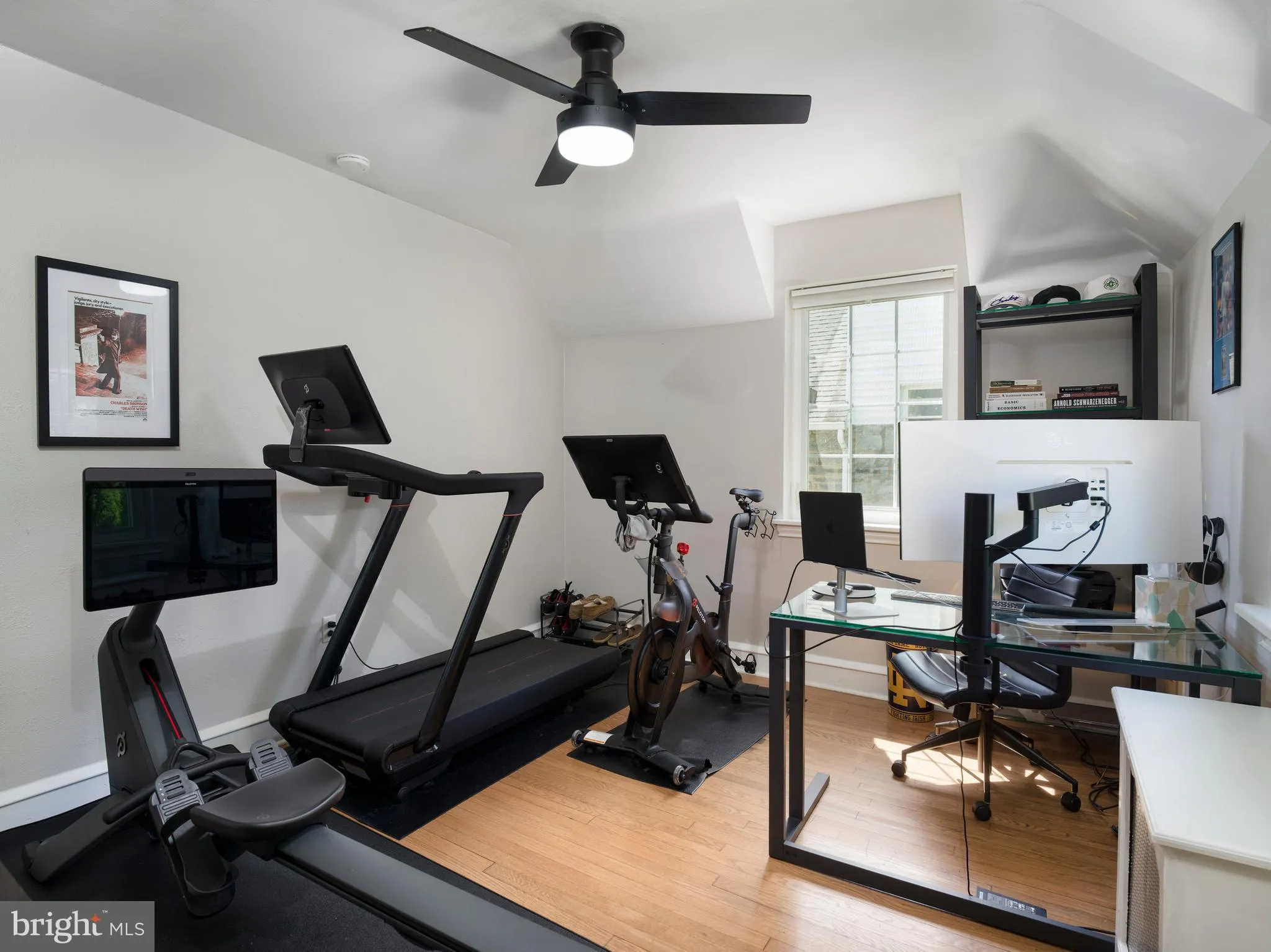 Drexel Hill, Pennsylvania 19026, United States, 4 Bedrooms Bedrooms, ,4 BathroomsBathrooms,Residential,Active,136566