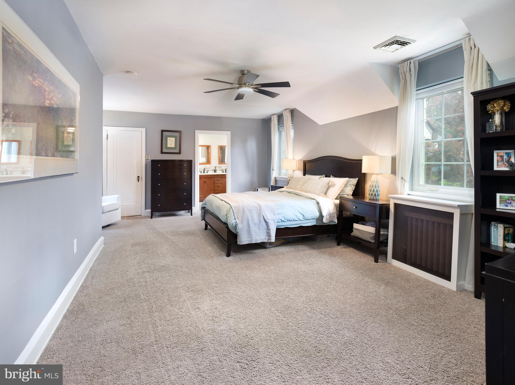 ARONIMINK - Residential