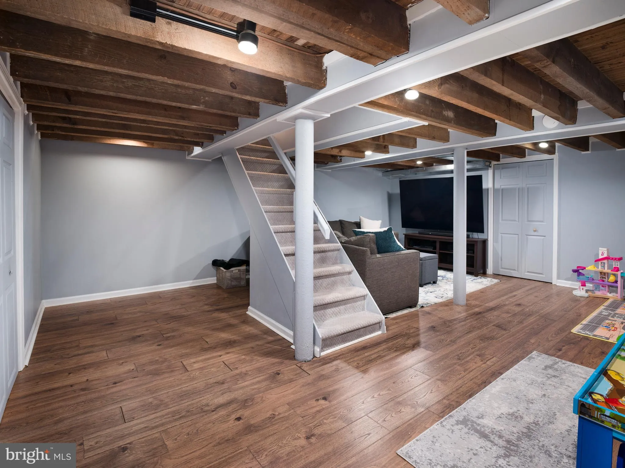 Drexel Hill, Pennsylvania 19026, United States, 4 Bedrooms Bedrooms, ,4 BathroomsBathrooms,Residential,Active,136566