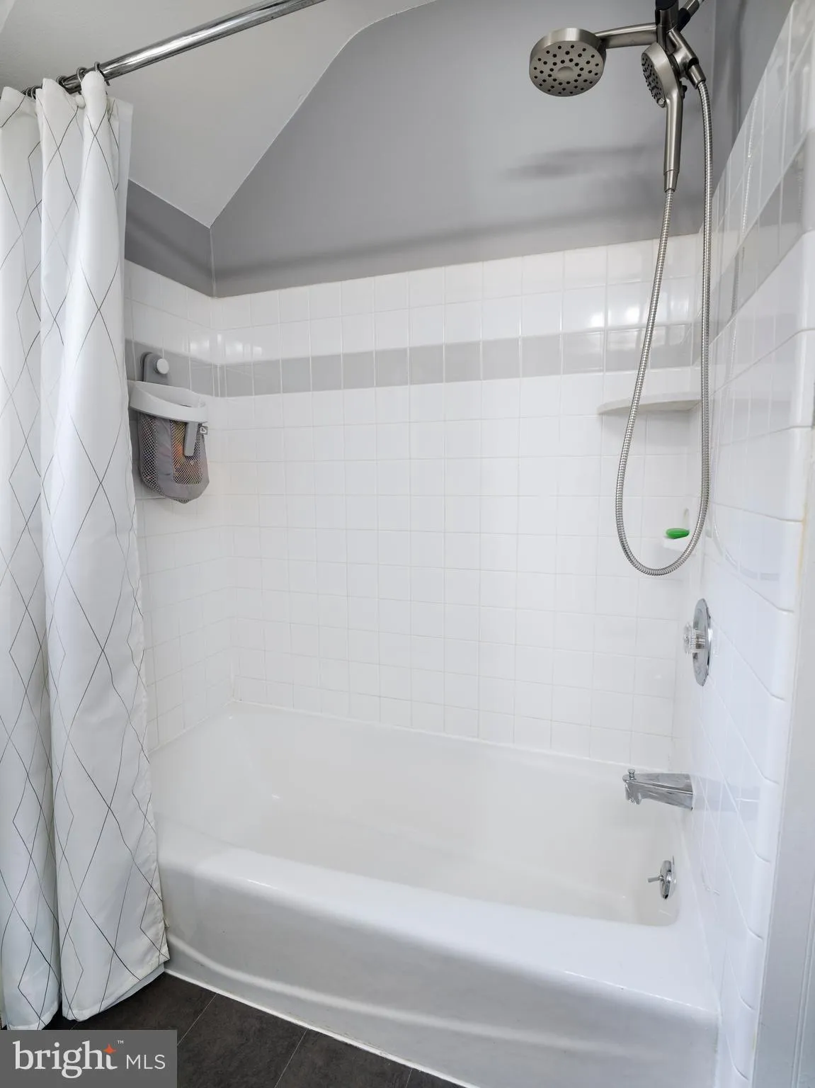 Drexel Hill, Pennsylvania 19026, United States, 4 Bedrooms Bedrooms, ,4 BathroomsBathrooms,Residential,Active,136566