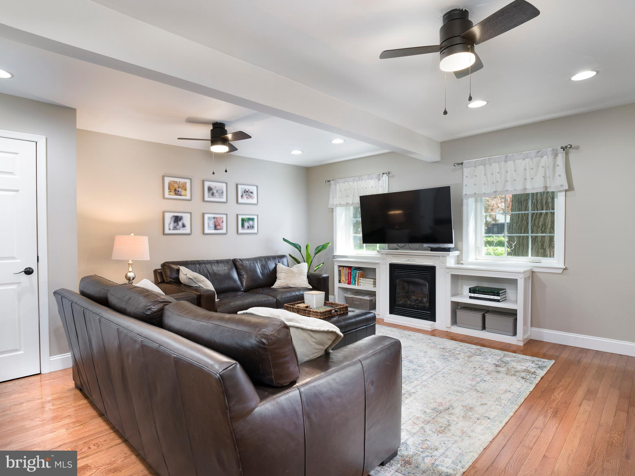 ARONIMINK - Residential