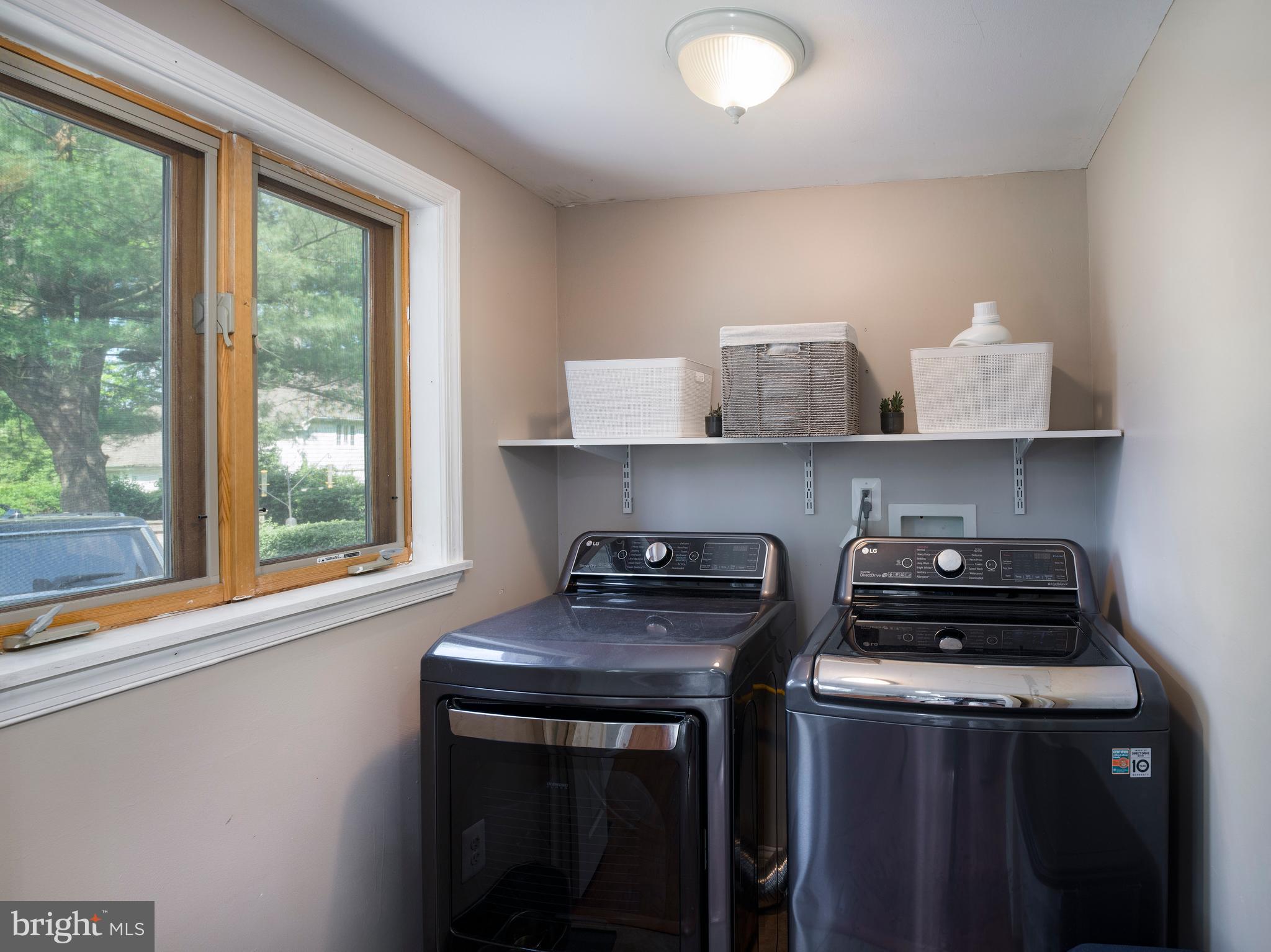 ARONIMINK - Residential