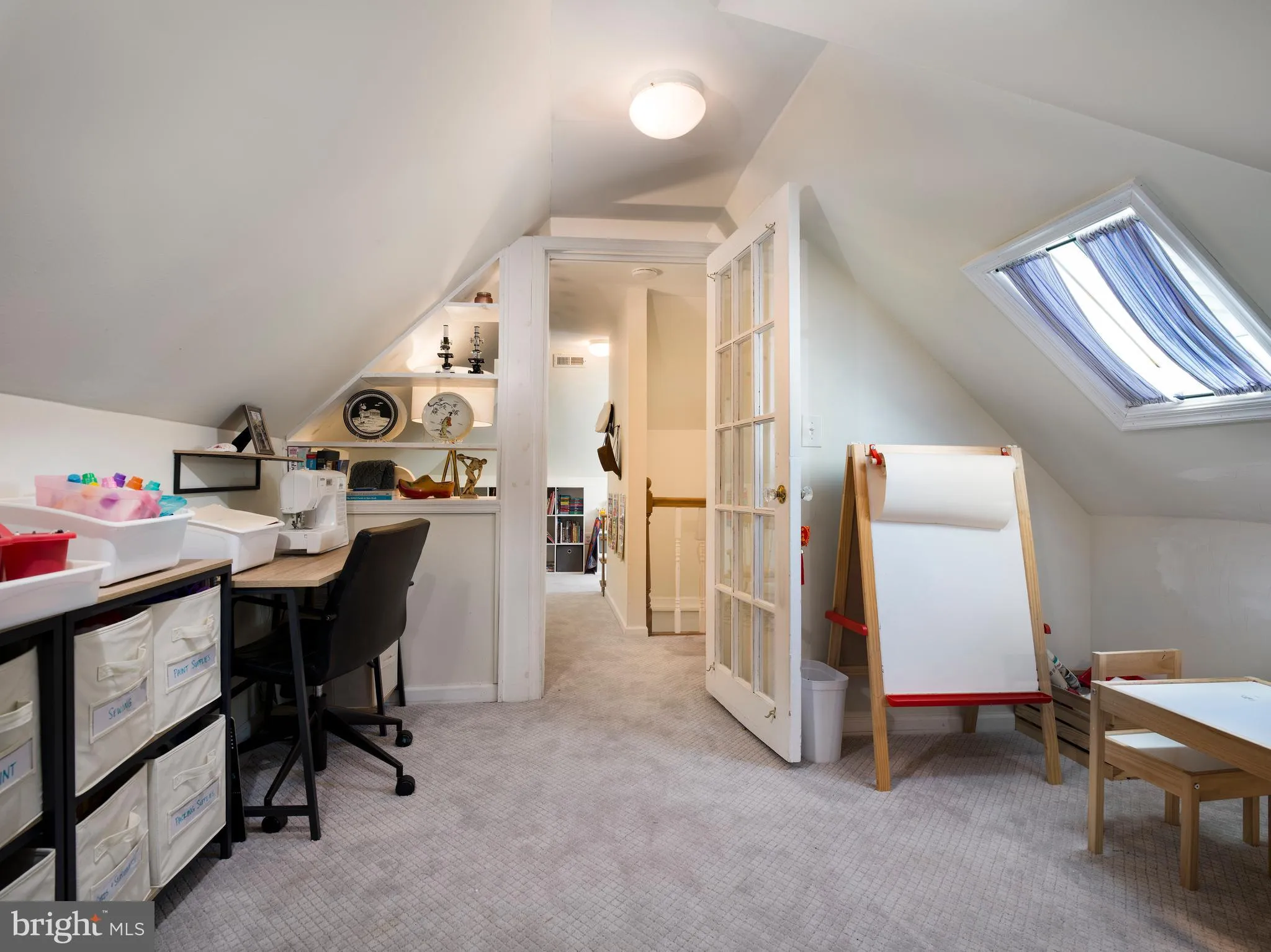 Drexel Hill, Pennsylvania 19026, United States, 4 Bedrooms Bedrooms, ,4 BathroomsBathrooms,Residential,Active,136566