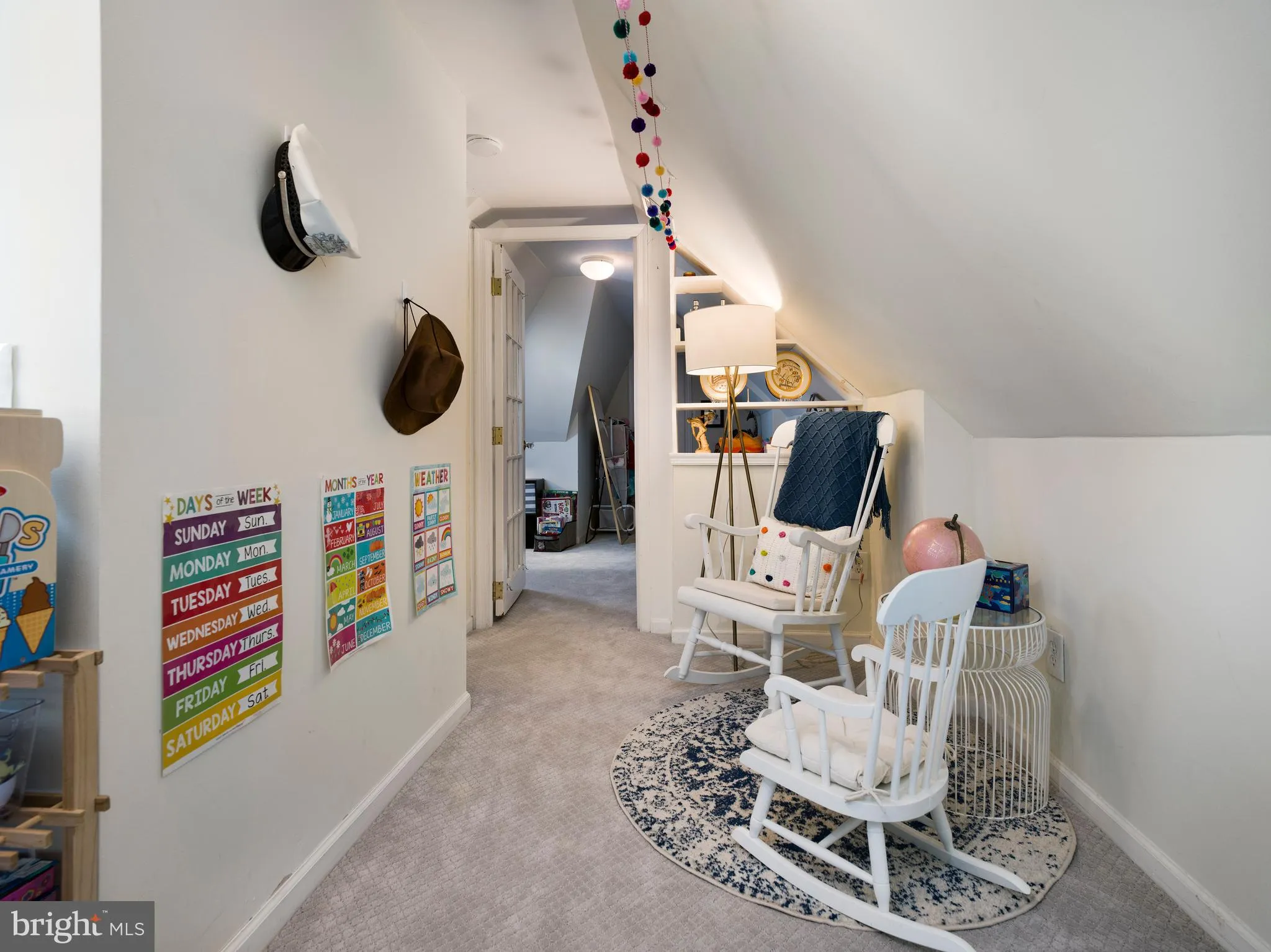 Drexel Hill, Pennsylvania 19026, United States, 4 Bedrooms Bedrooms, ,4 BathroomsBathrooms,Residential,Active,136566