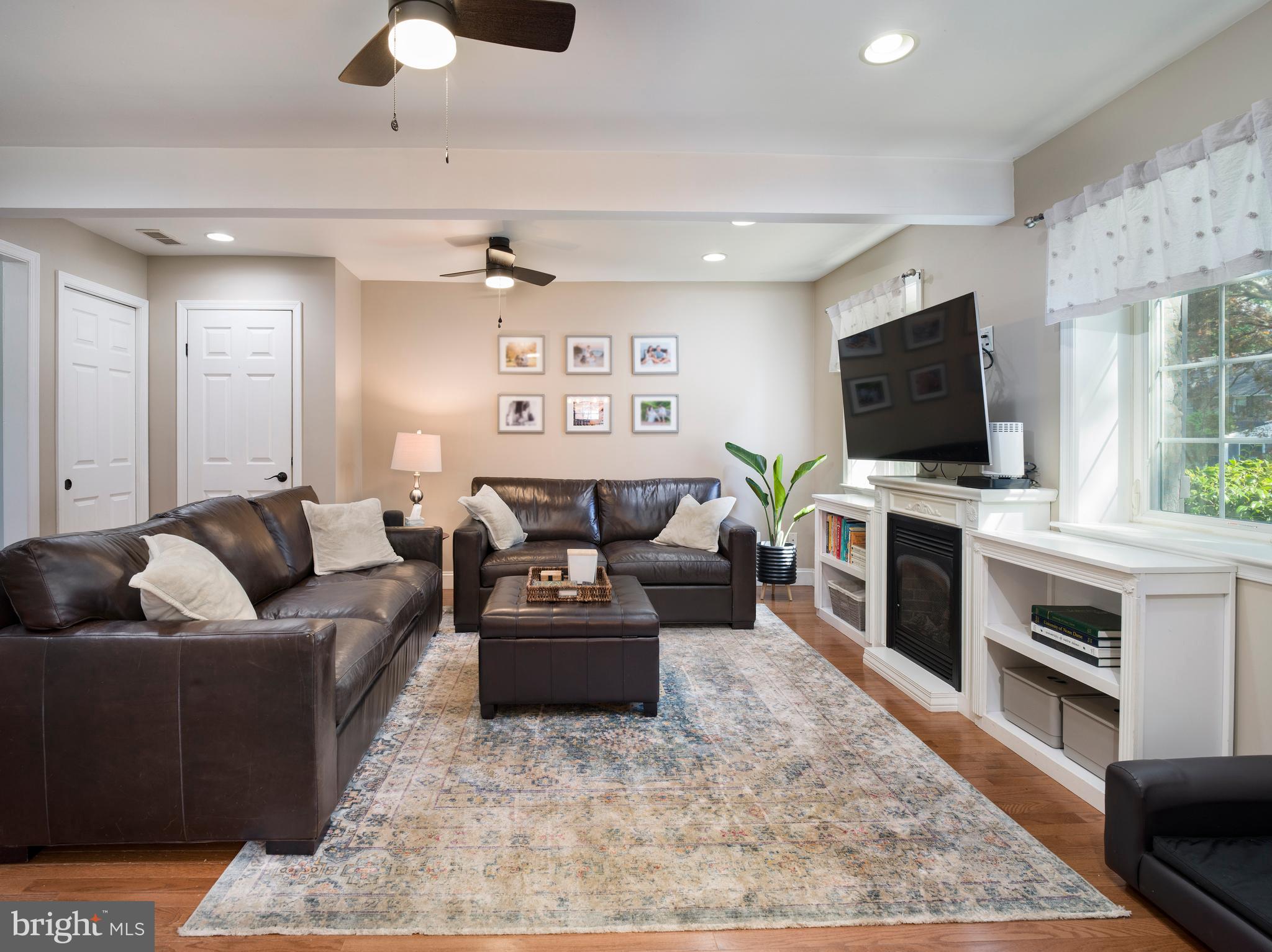 ARONIMINK - Residential